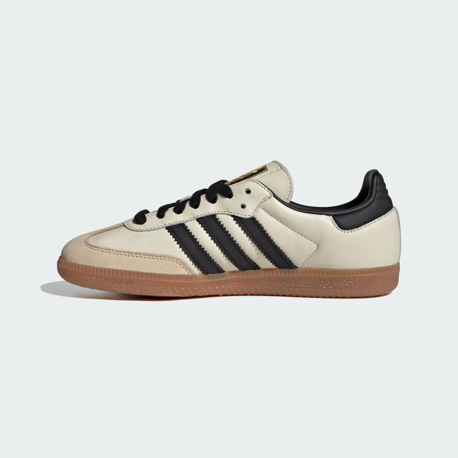 Pantofi sport Samba OG
