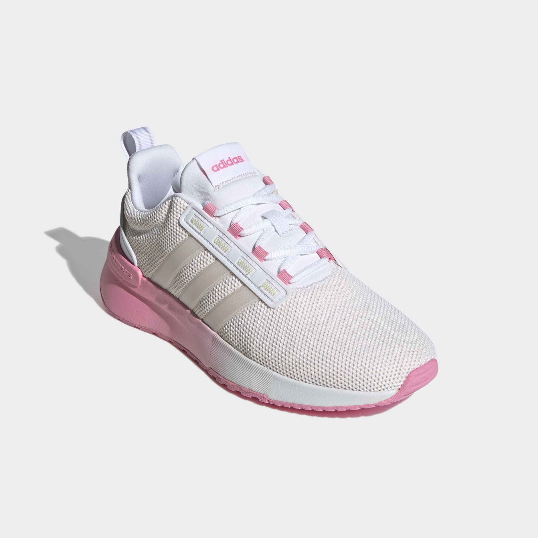 Racer TR21 Shoes