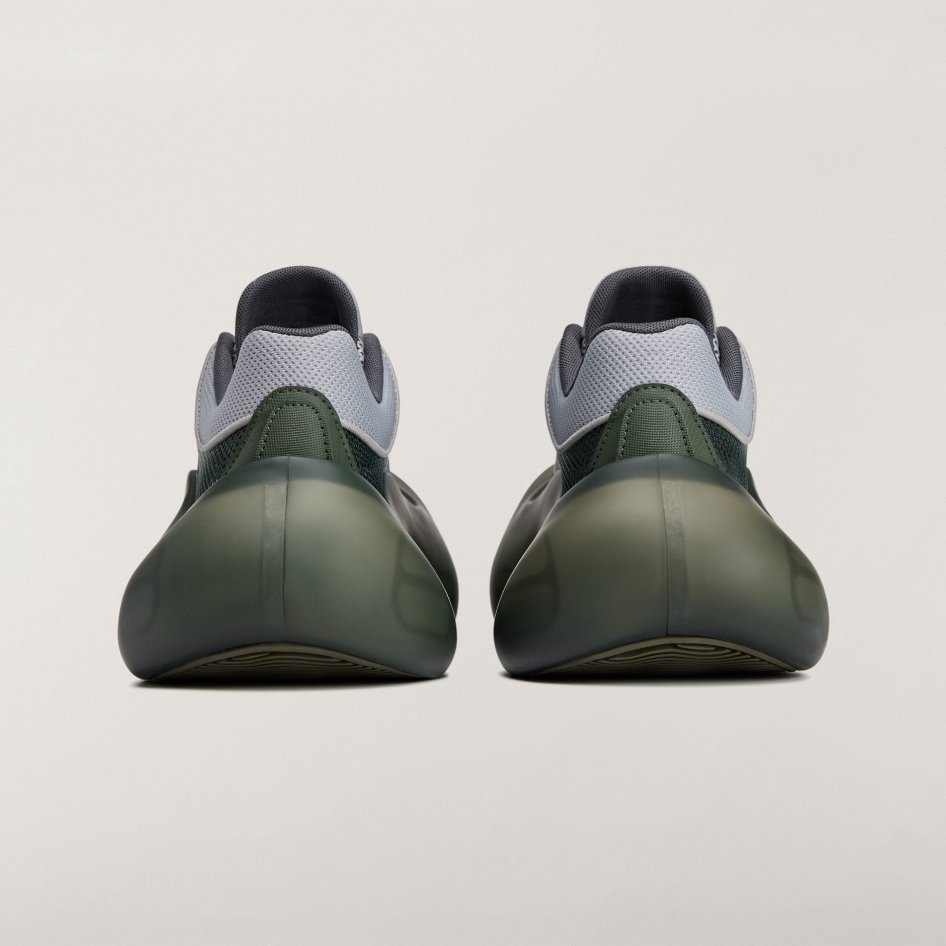 adidas Originals by Avavav Megaride Moonrubber Shoes