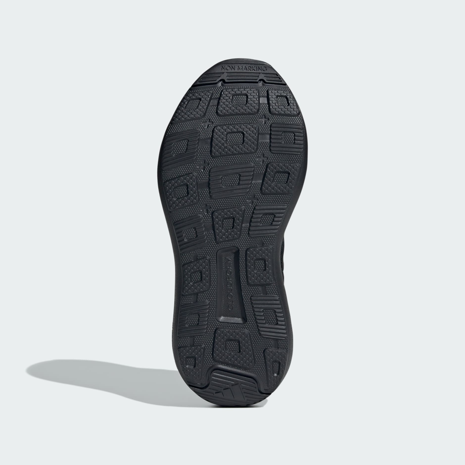Fortarun 3.0 Shoes Kids