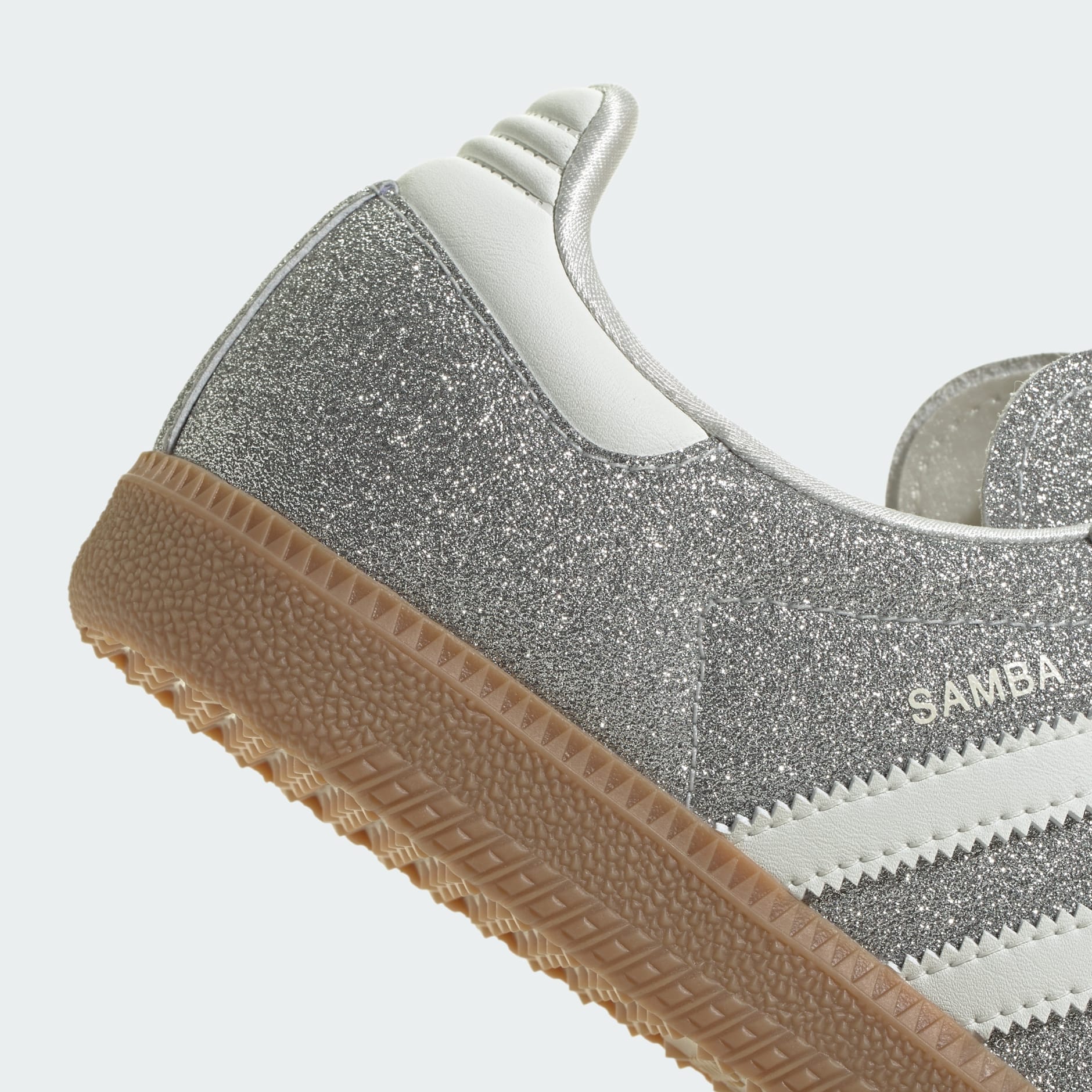 SAMBA OG W