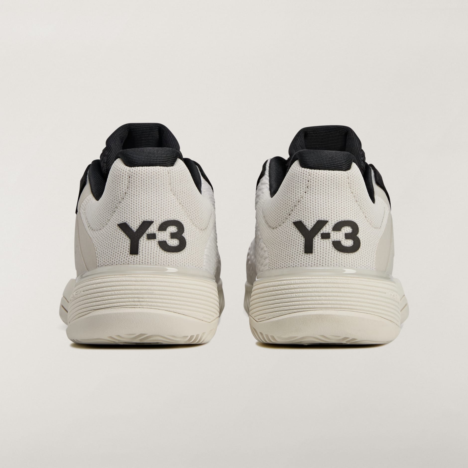 حذاء للأطفال Y-3 Barricade Tennis
