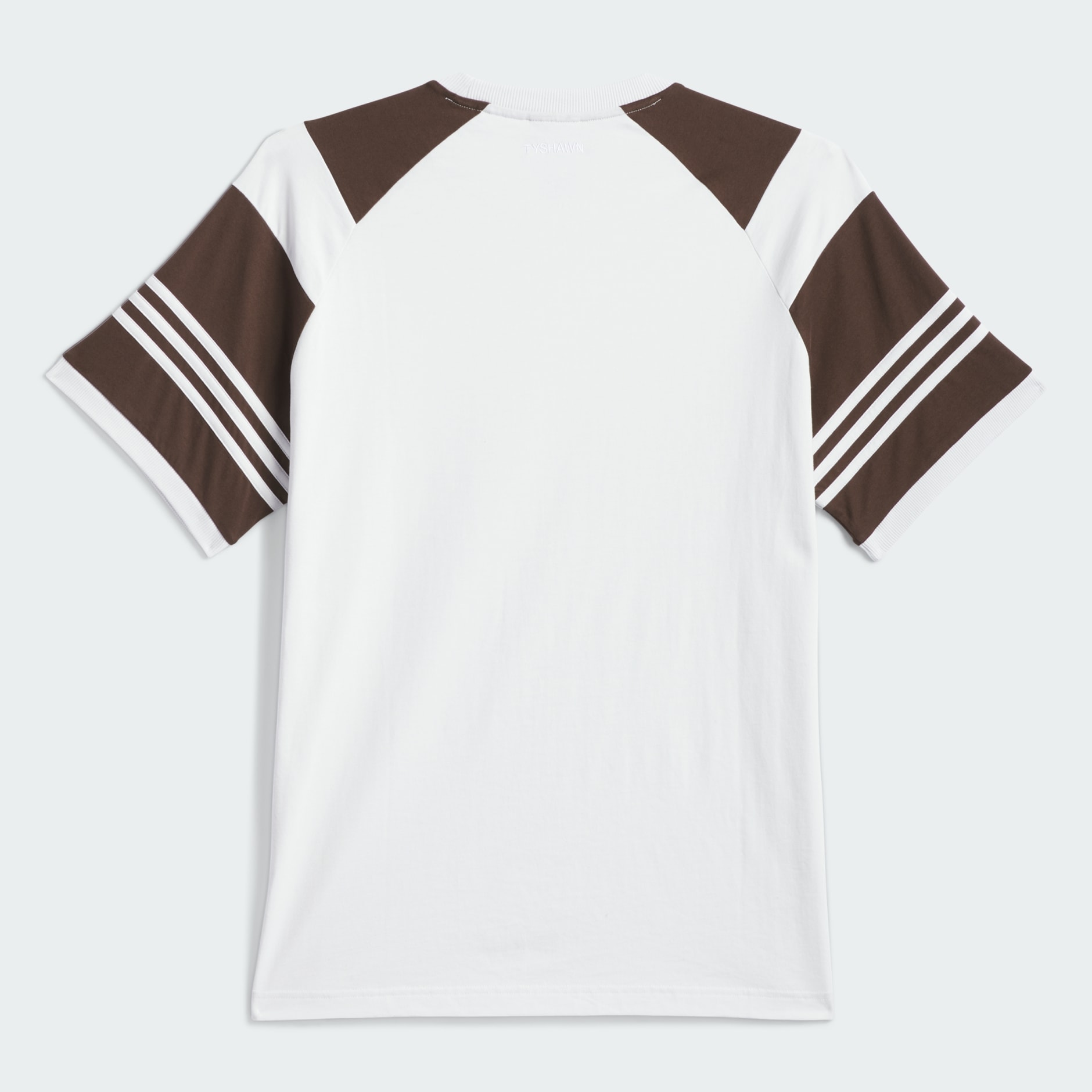 Tyshawn Tee (Gender Neutral)