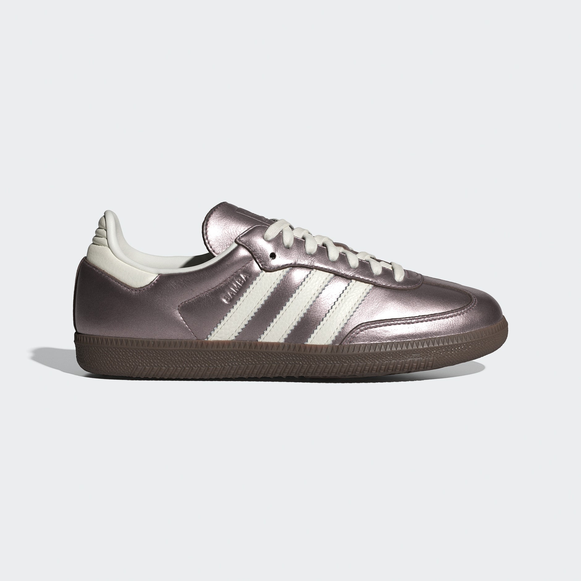 Tenis Samba OG