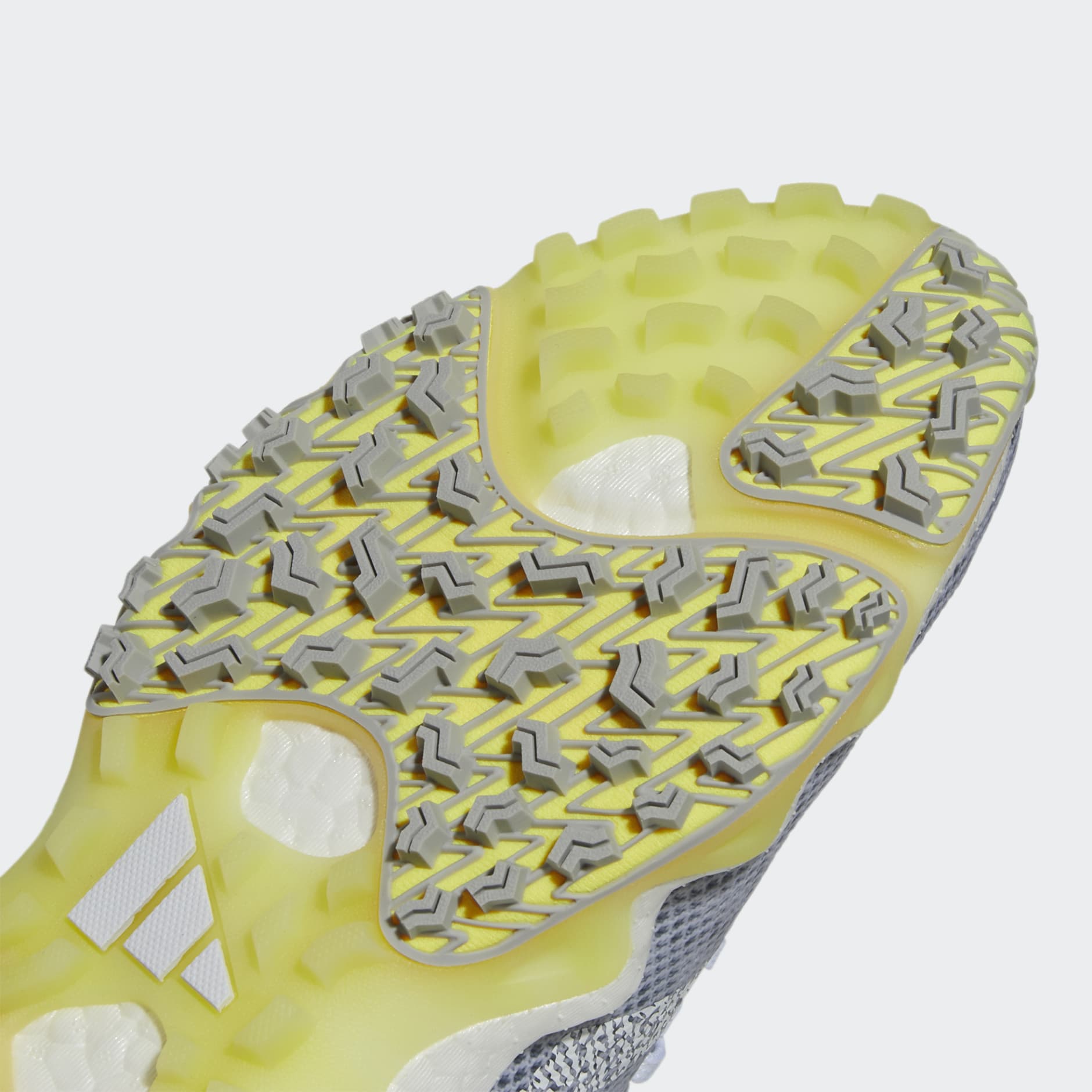 Codechaos 22 Spikeless Shoes