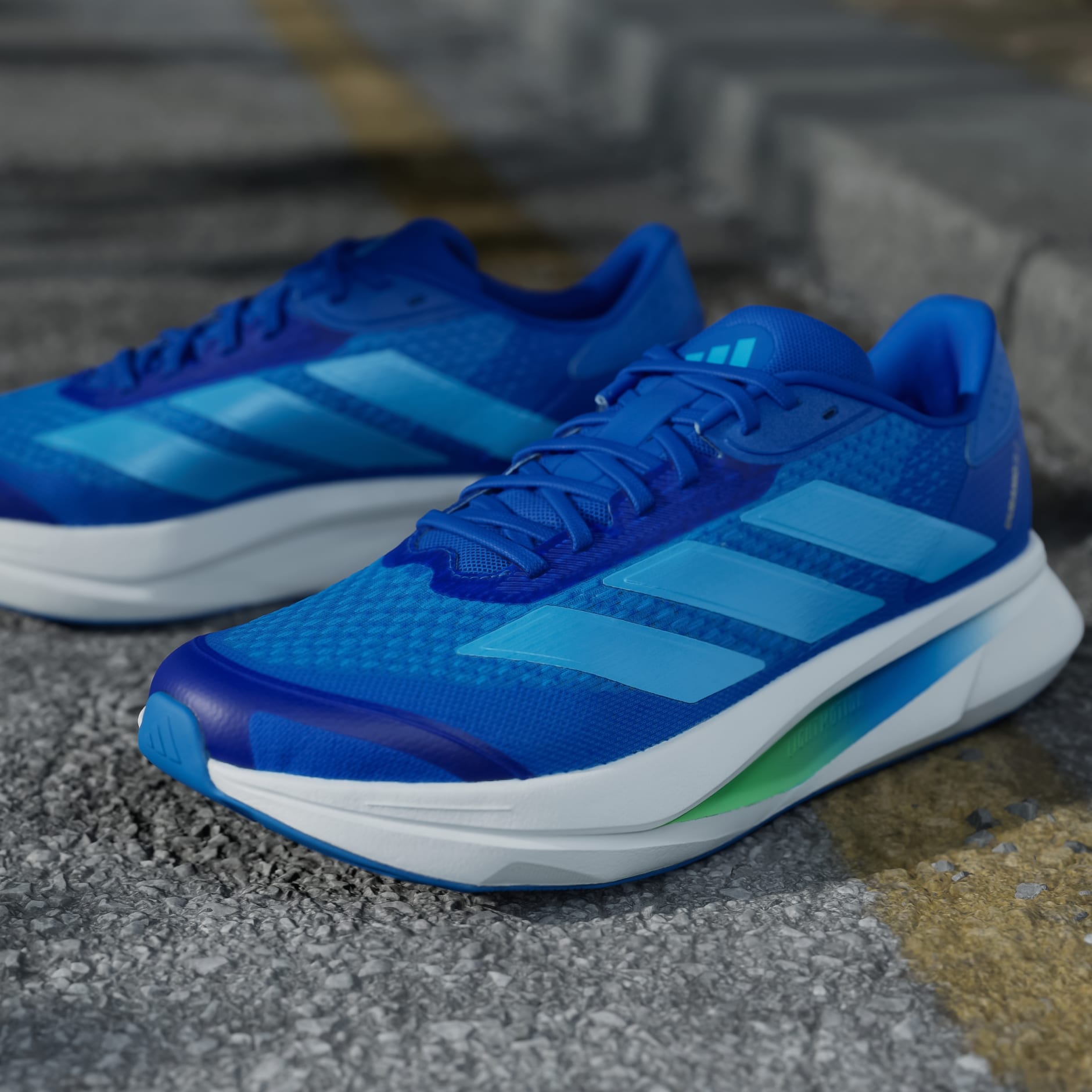 Duramo SL 2 Running Shoes