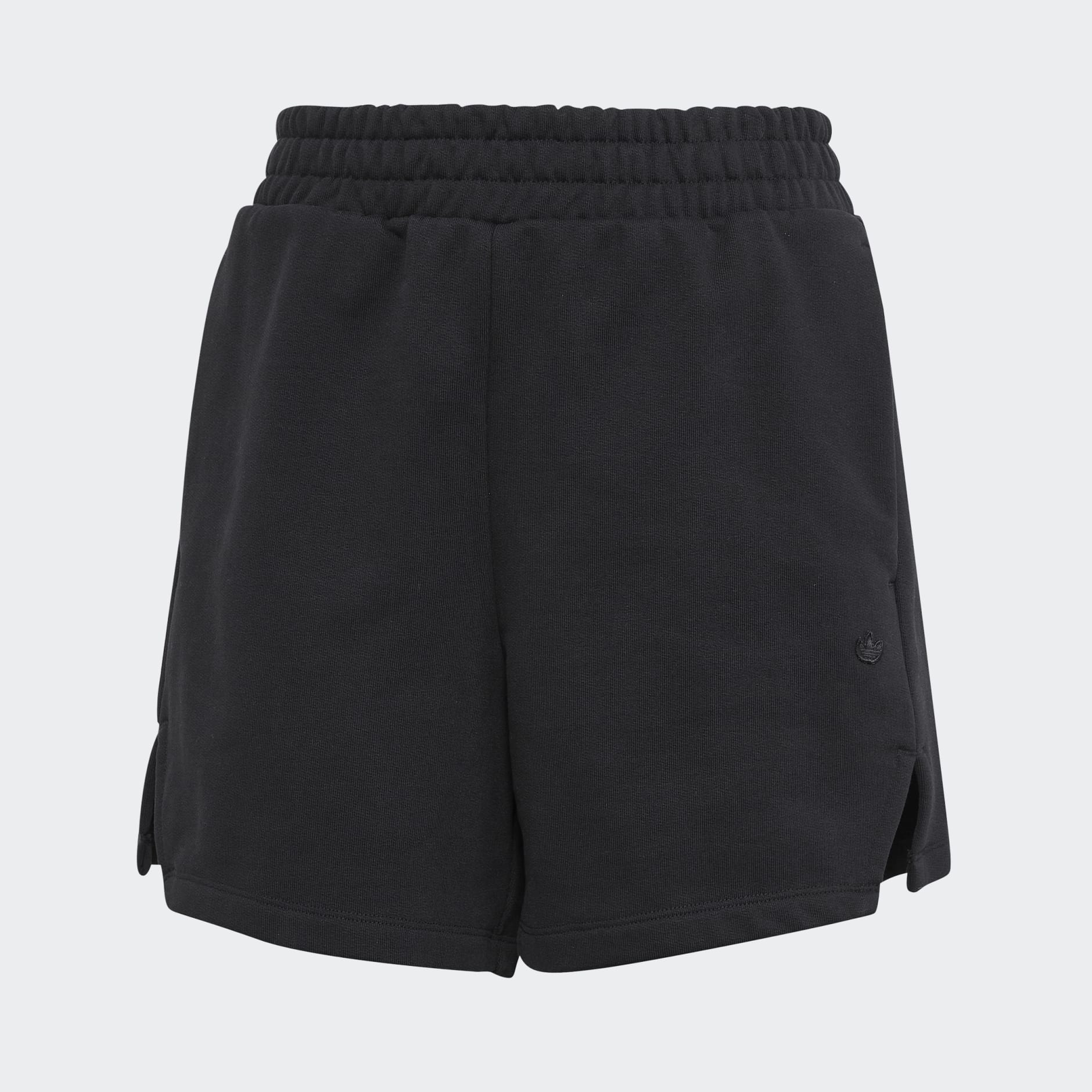 Adicolor Contempo Shorts