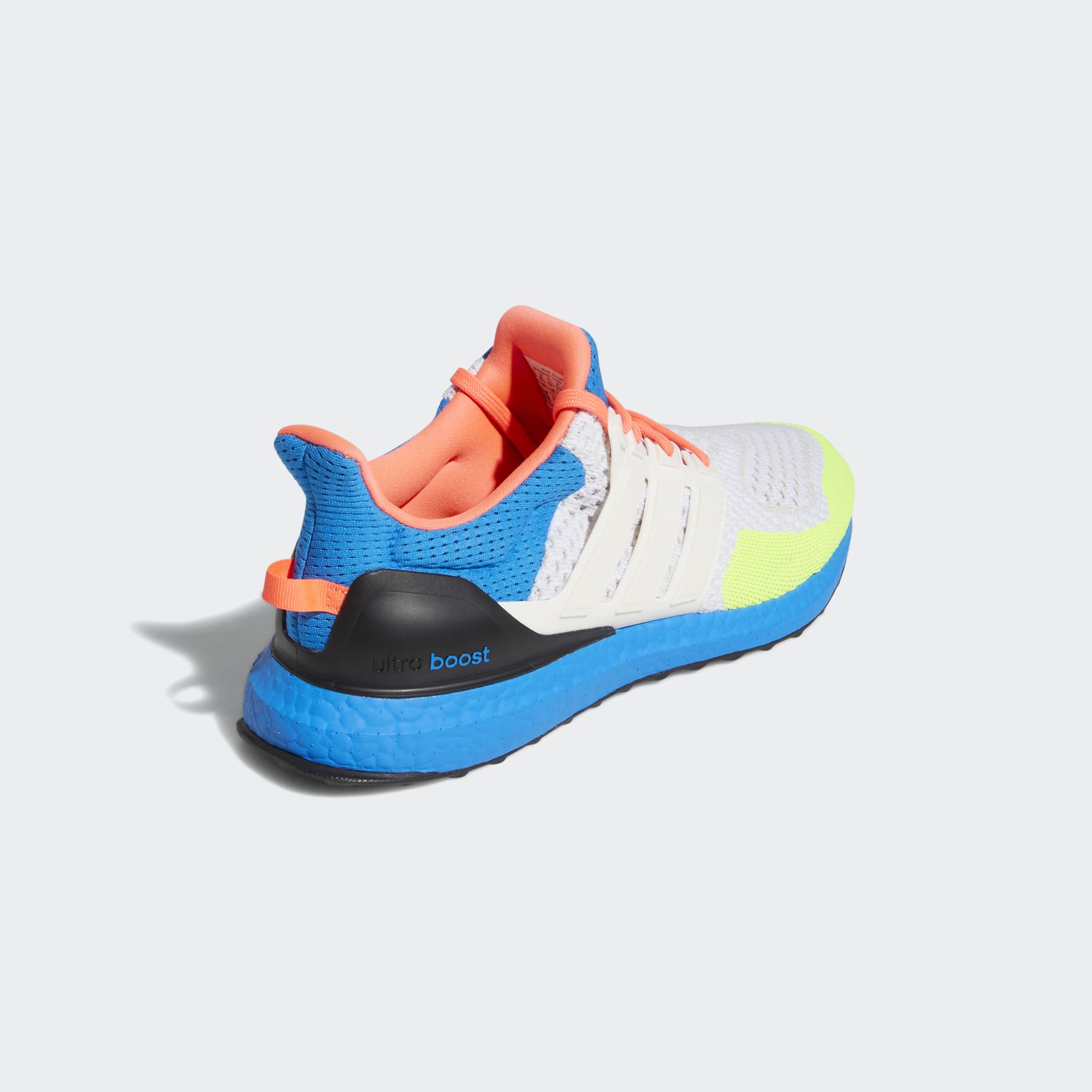 Ultraboost 1.0 DNA Shoes