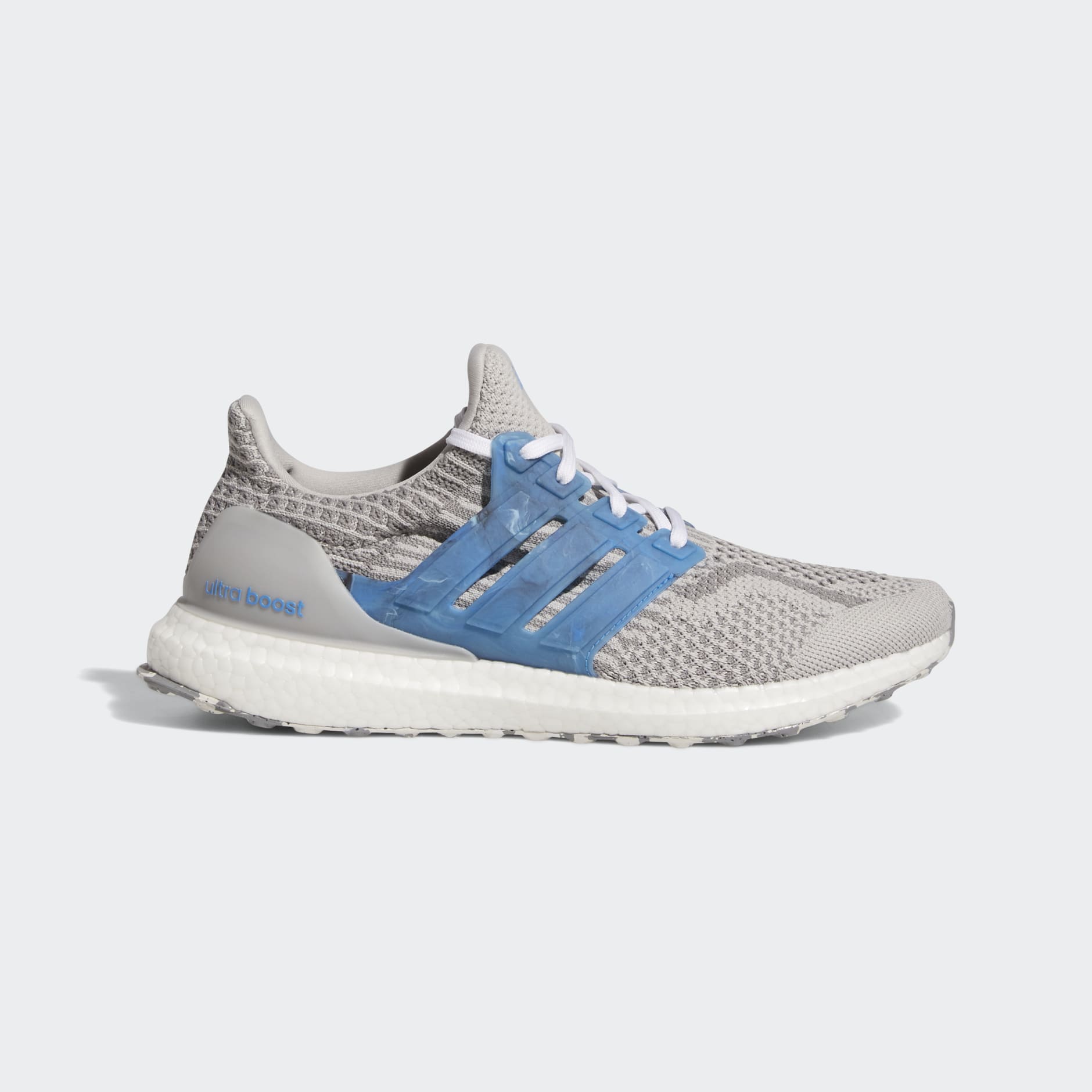 Chaussure ultraboost dna new arrivals