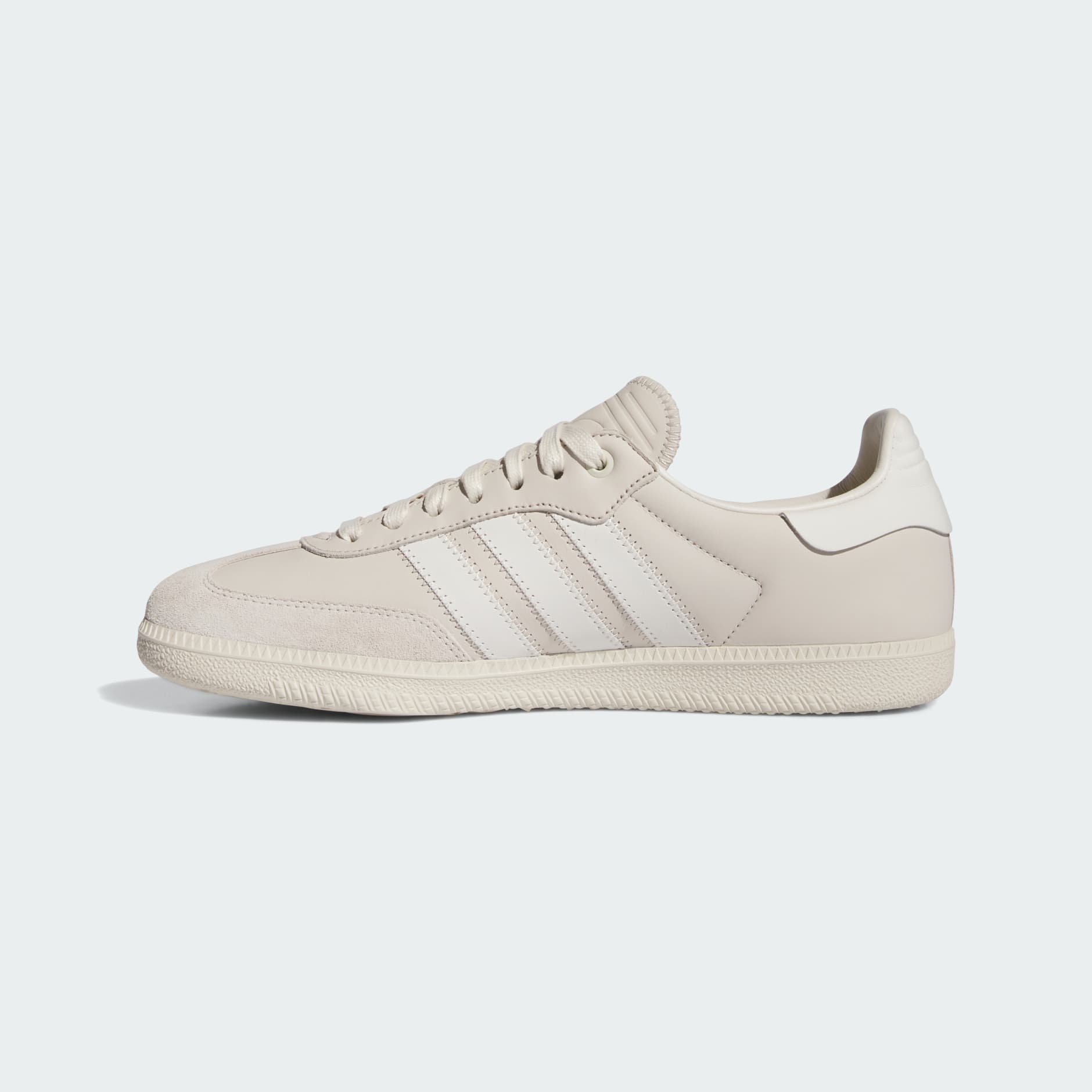 Pharrell Williams Humanrace Samba Shoes