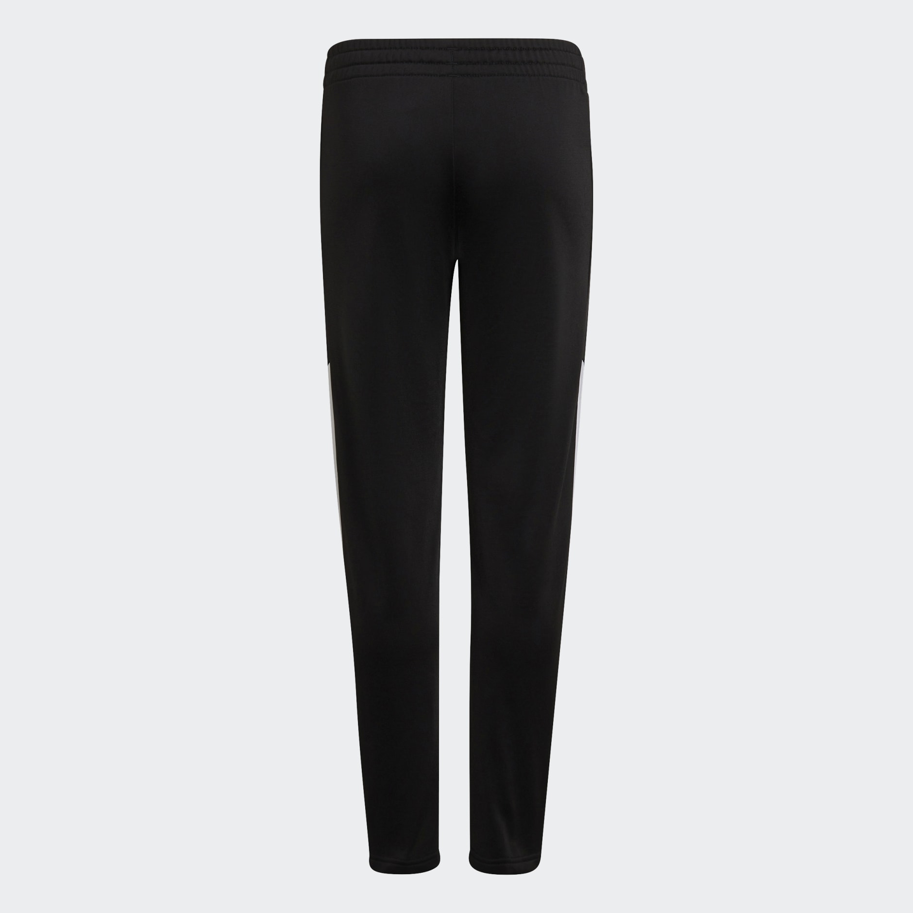 AEROREADY 3-Stripes Polyester Track Suit