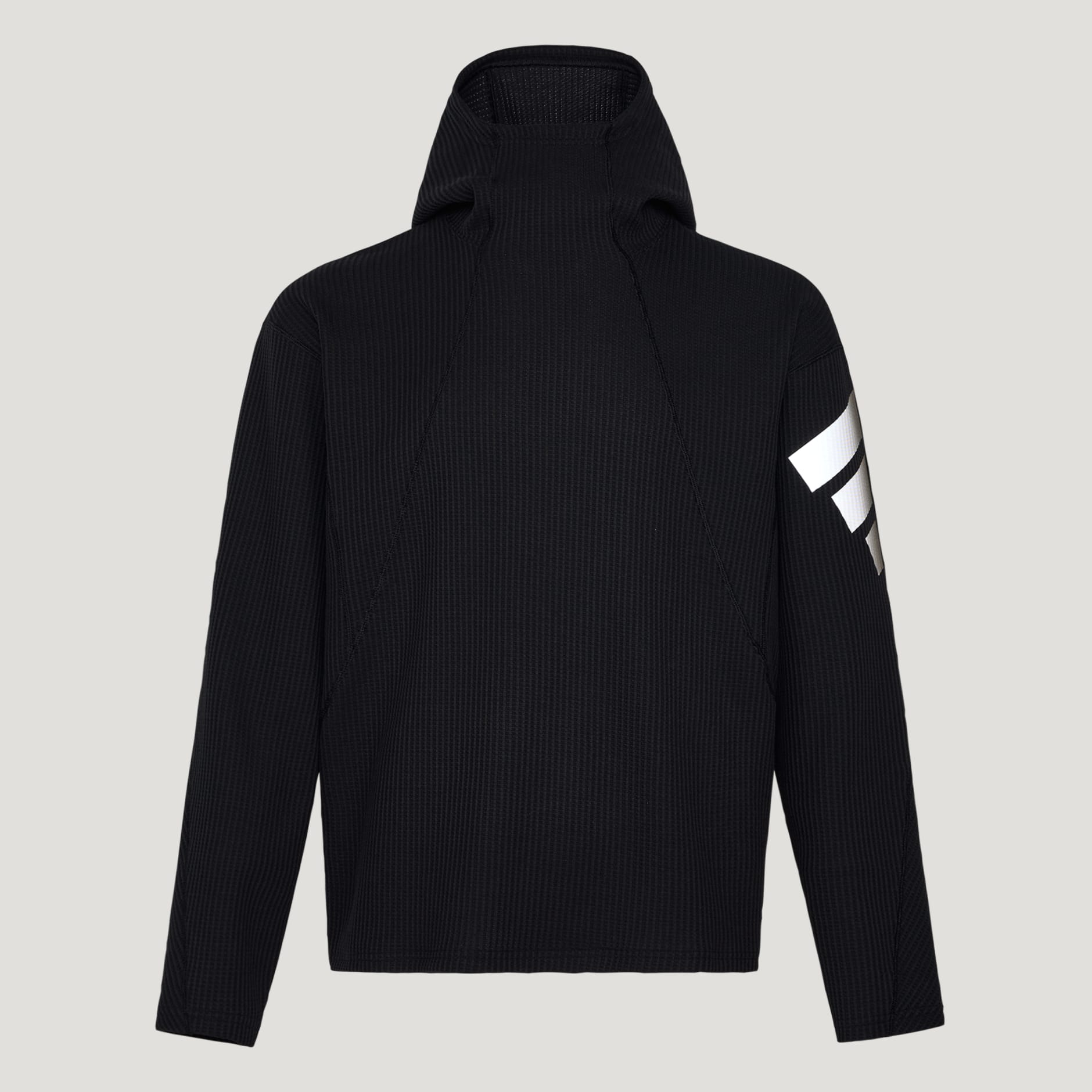 Future Style 有帽衛衣