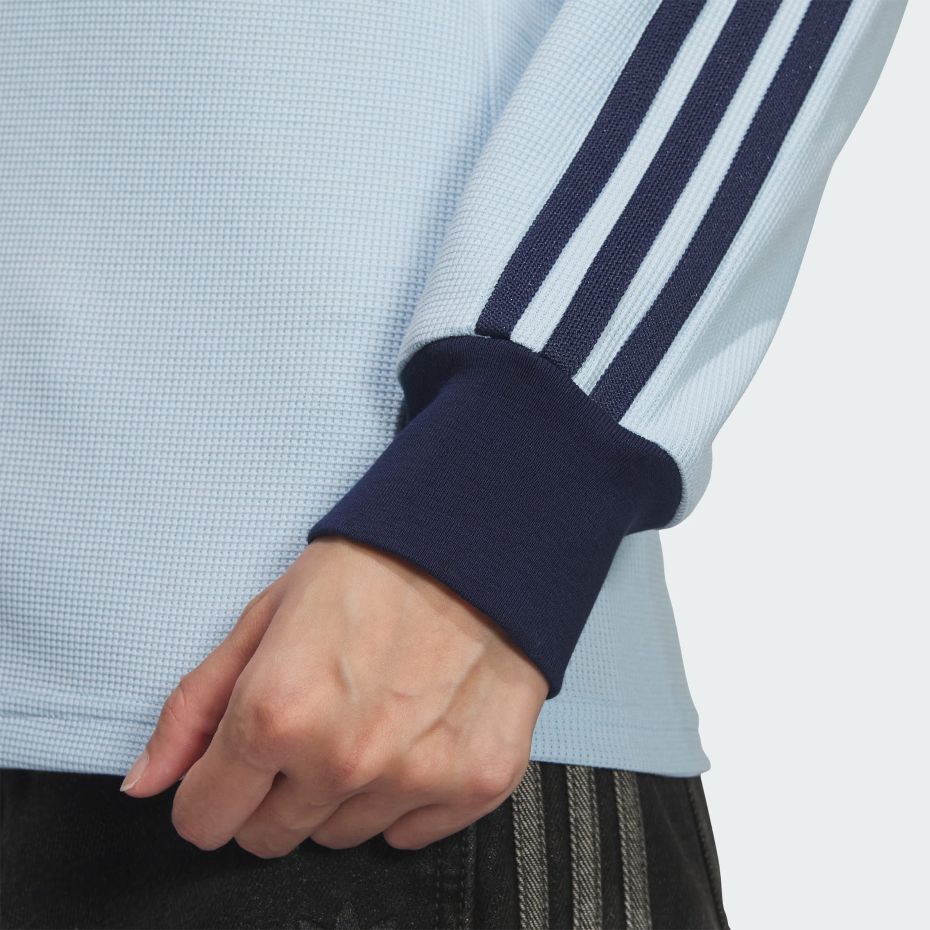 Retro Sport Sporty Club Long Sleeves Tee