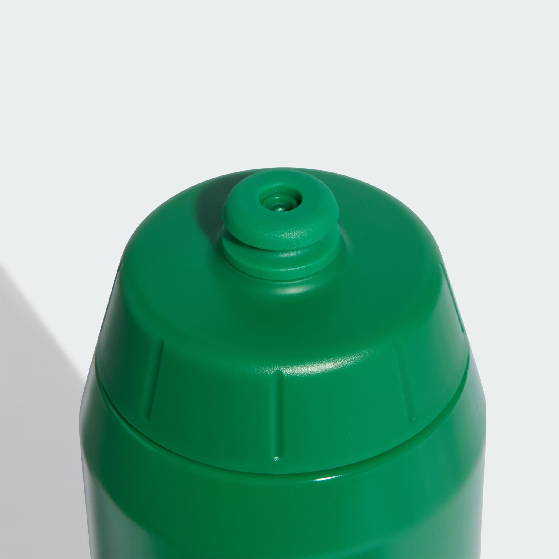 زجاجة Tiro 750مل