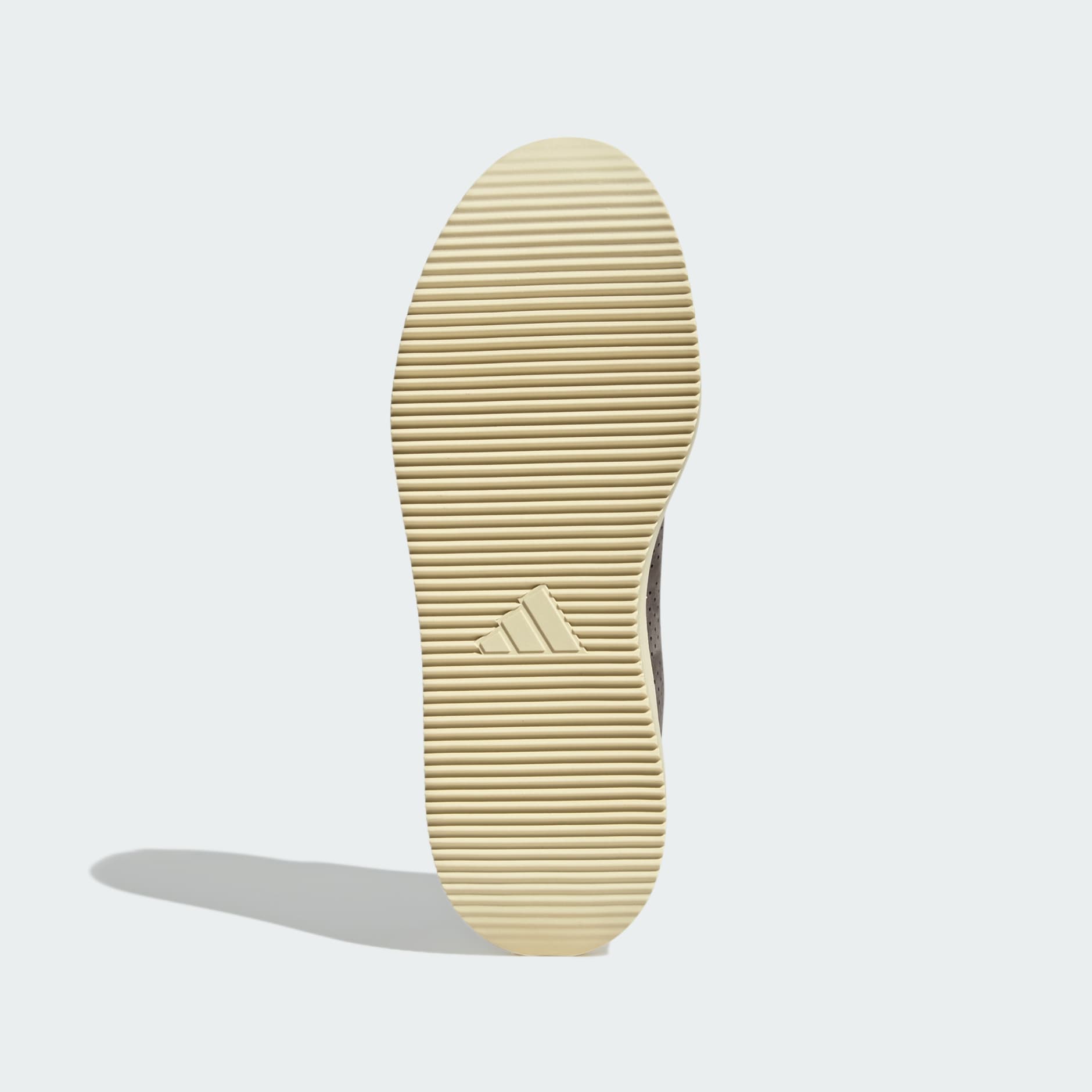 Acesmash Shoes - Brown | adidas Hong Kong