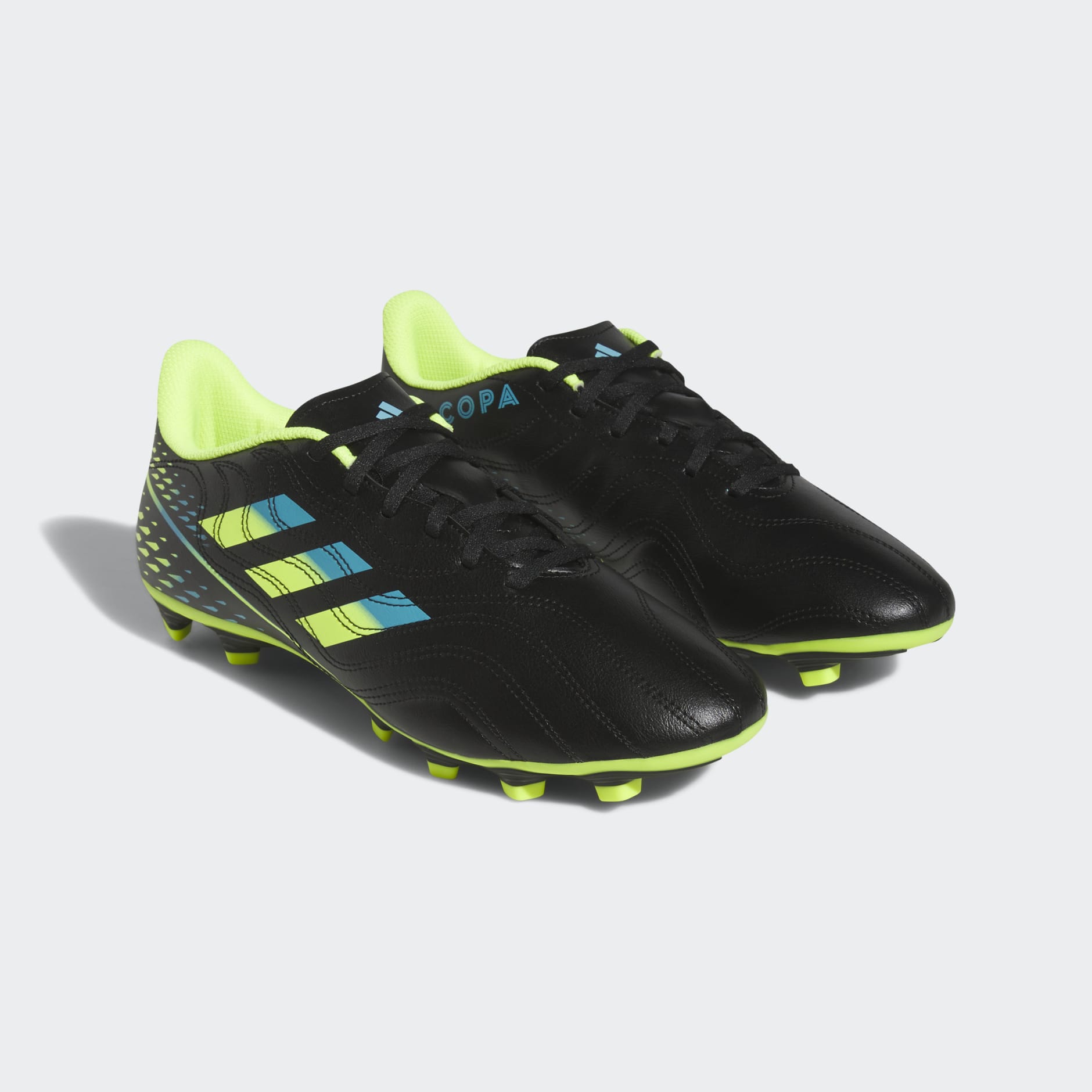 COPA SENSE.4 FxG