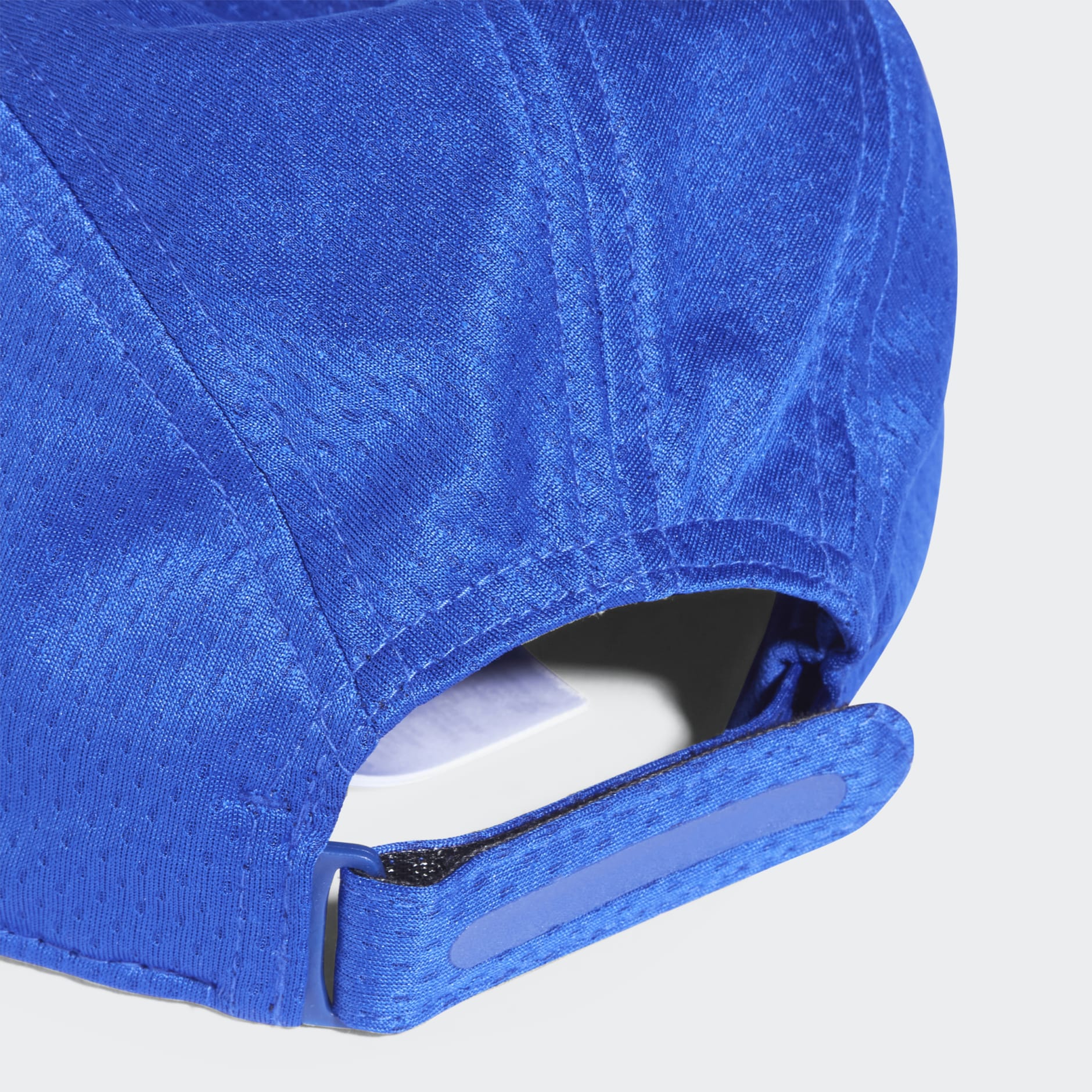 AEROREADY Runner Mesh Cap
