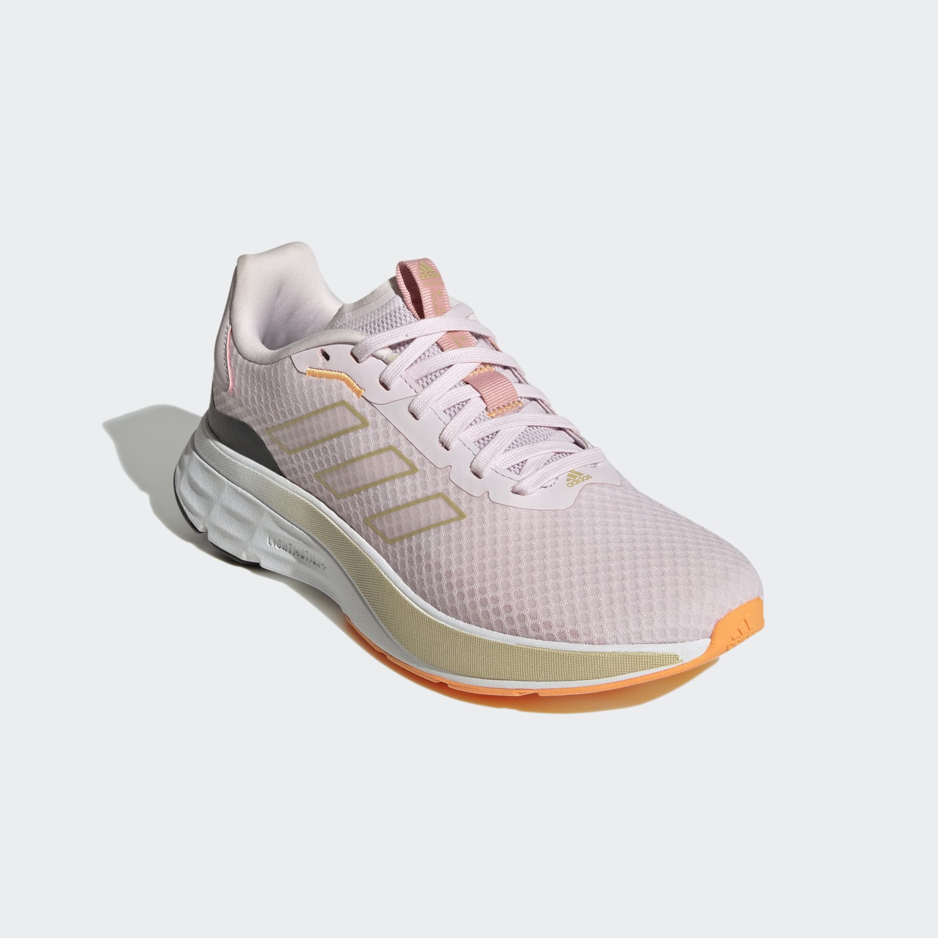 Speedmotion Shoes