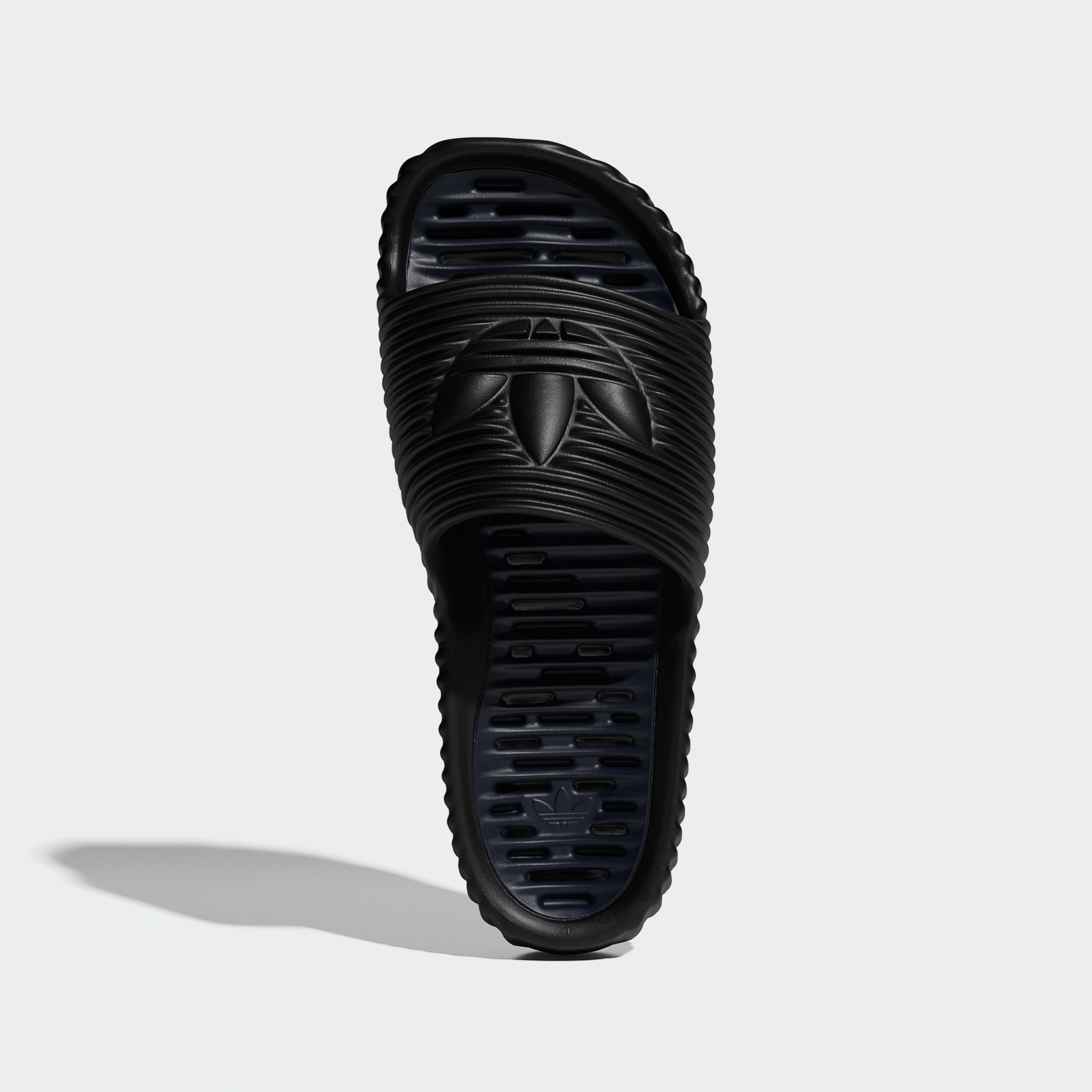 Natikače Adilette 25