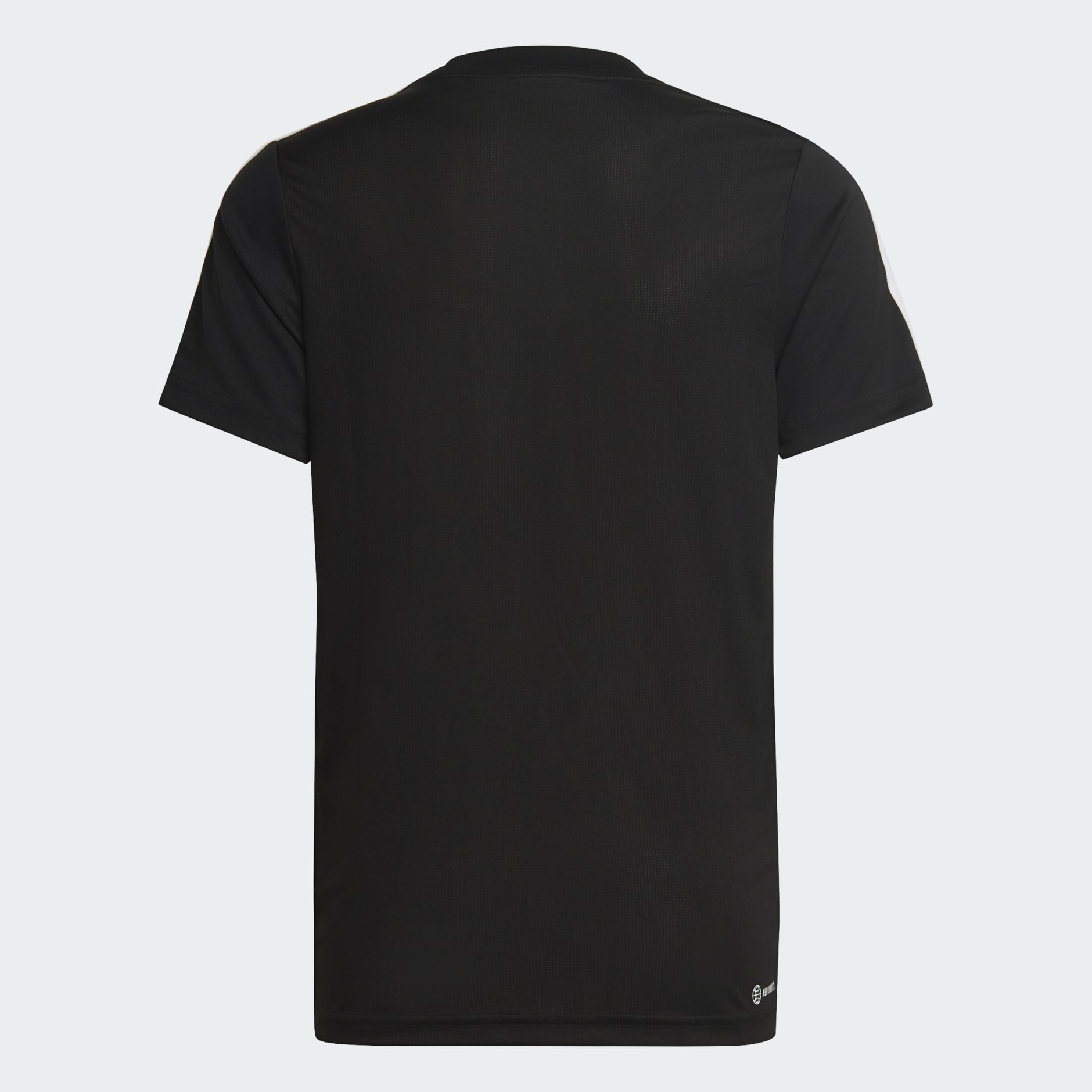 Train Essentials AEROREADY 3-Stripes Regular-Fit Training Set