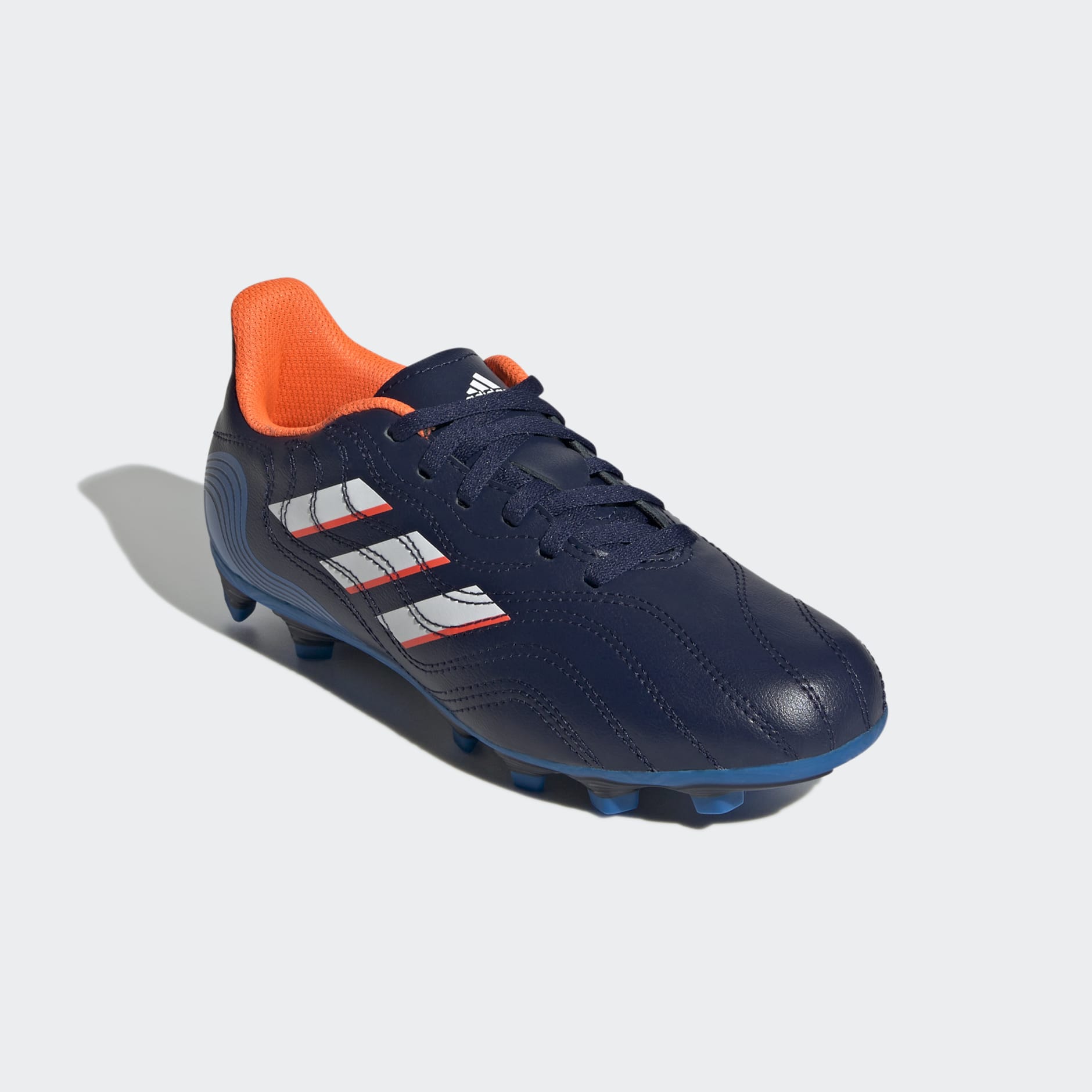 Copa Sense.4 Flexible Ground Boots