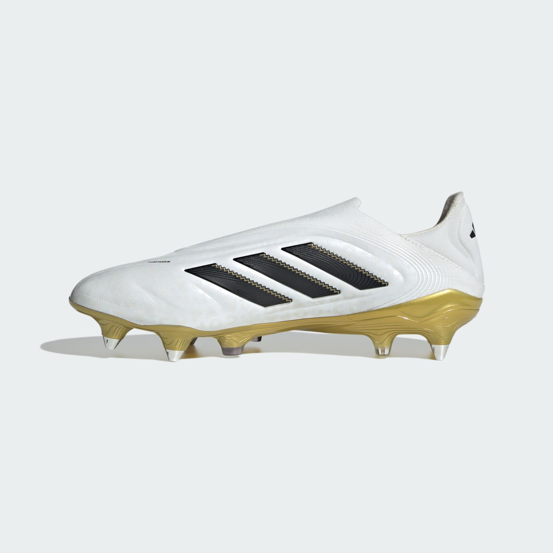COPA PURE III ELITE LL SG