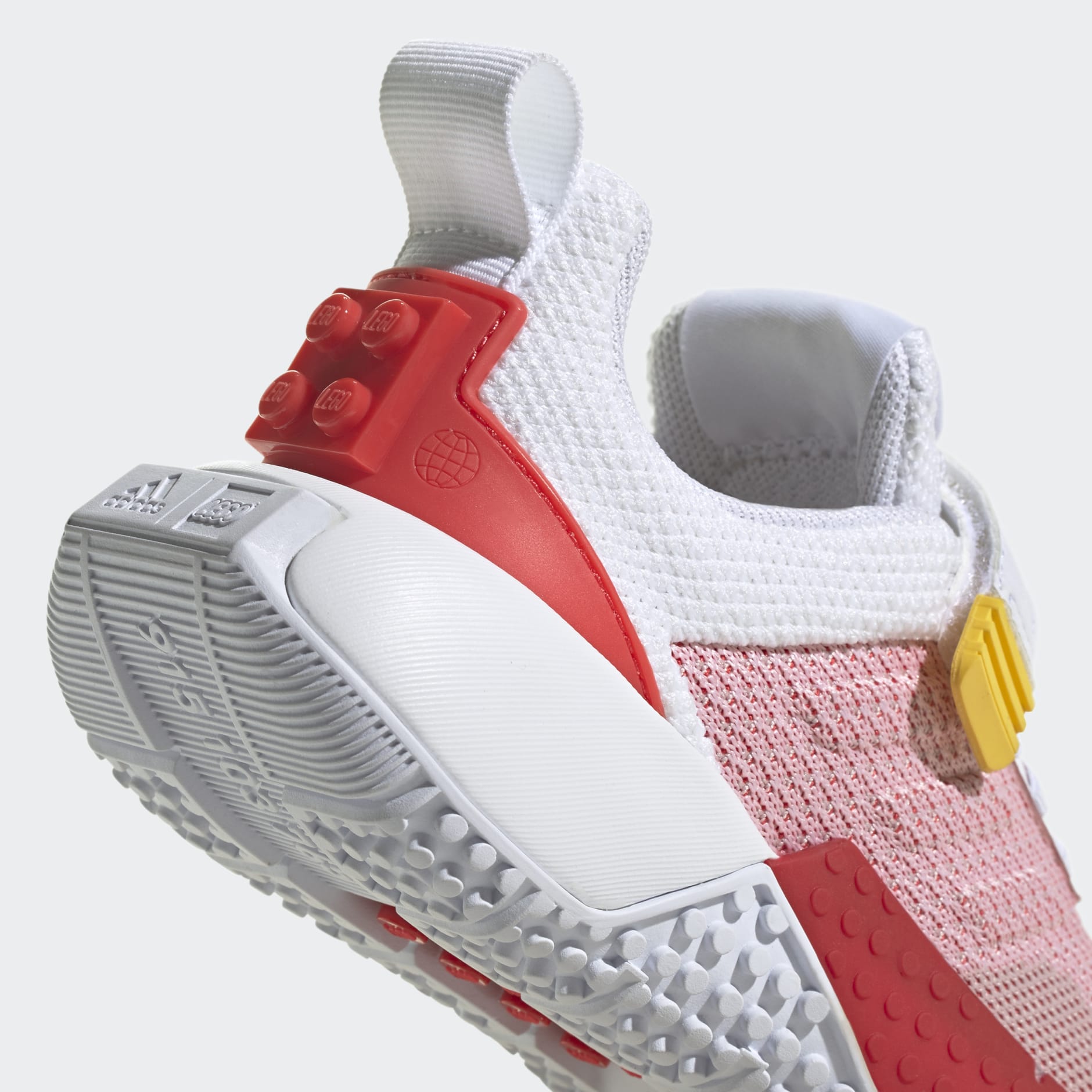 adidas x LEGO® Sport Pro Shoes