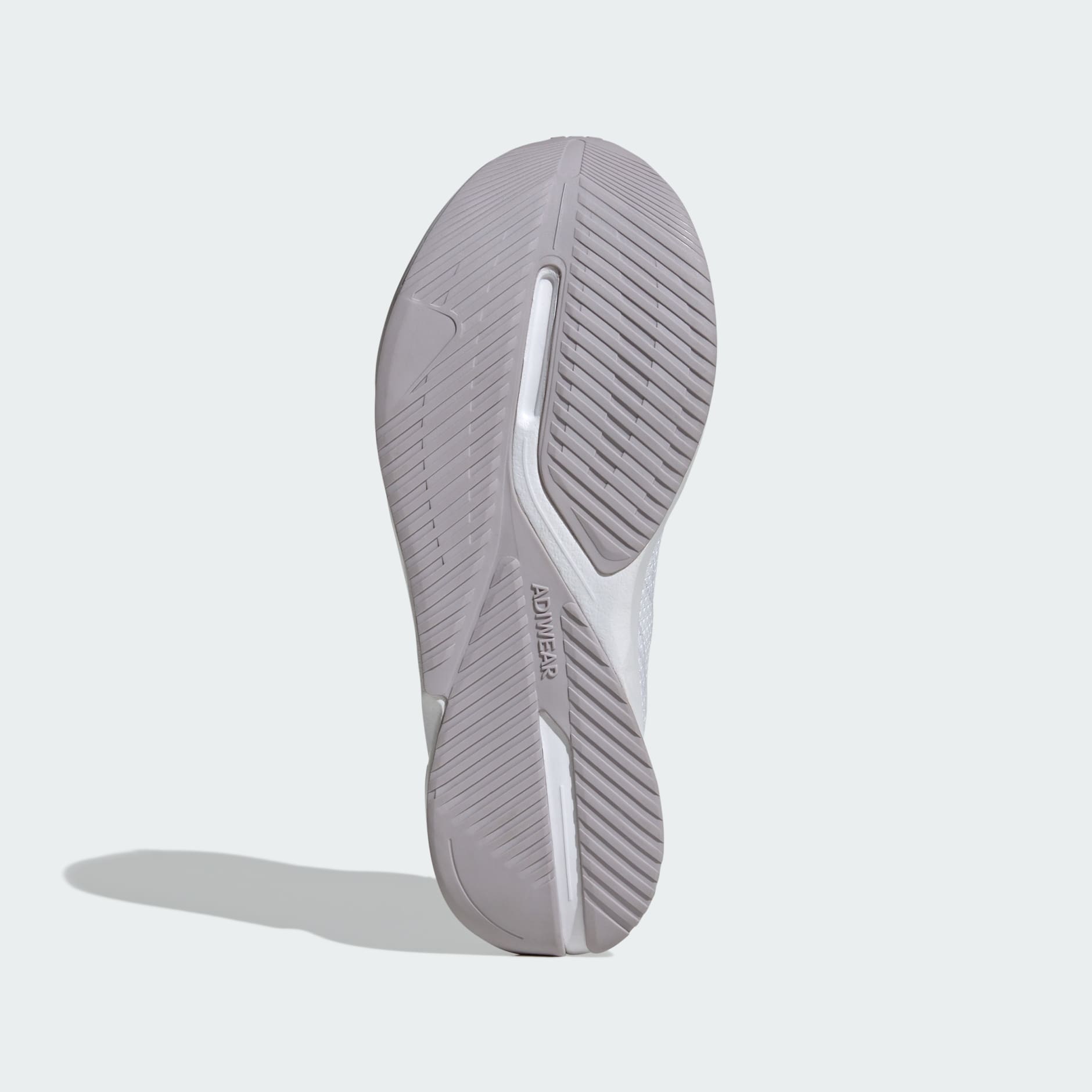 Duramo SL Shoes
