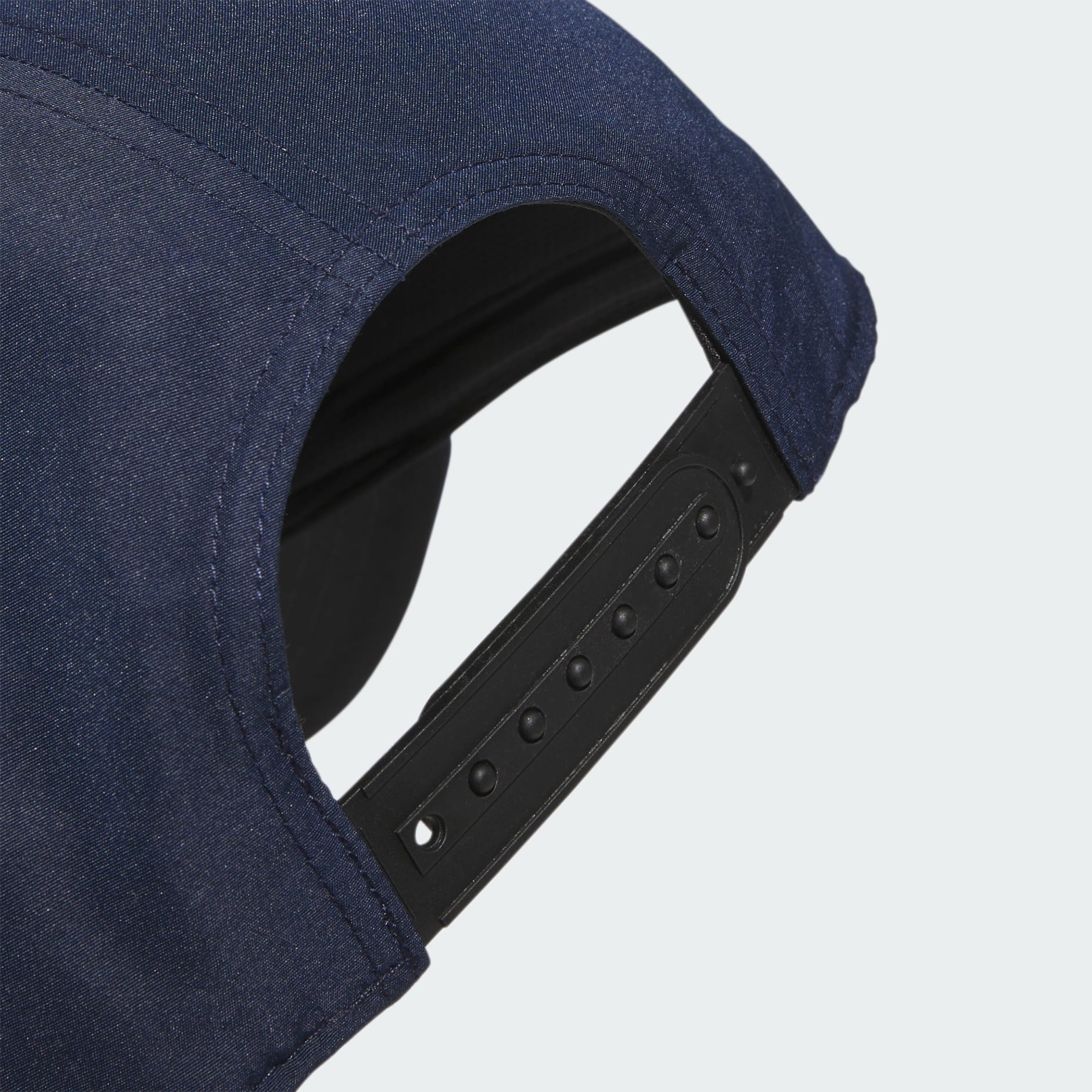 Golf Performance Hat