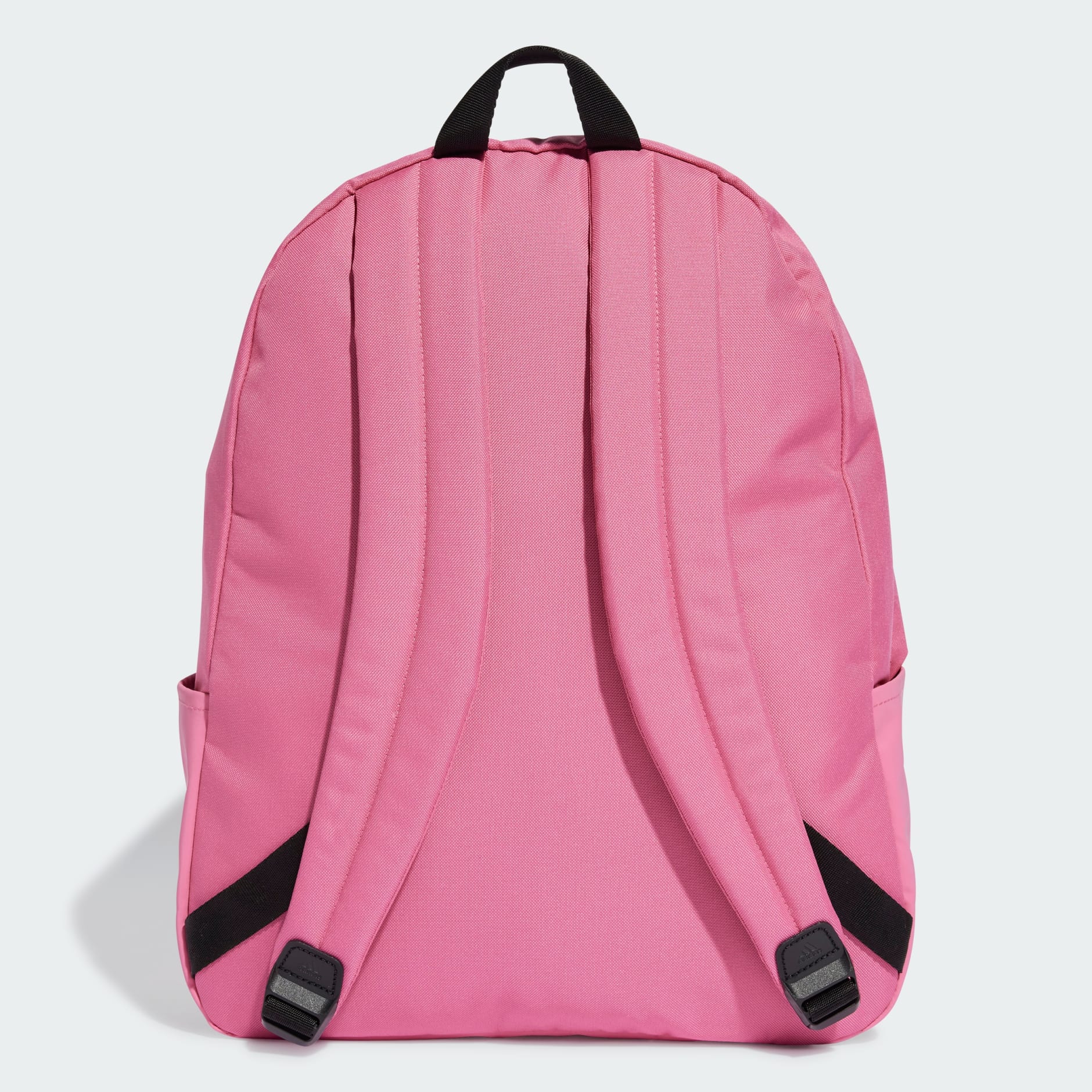 Classic Badge of Sport Backpack