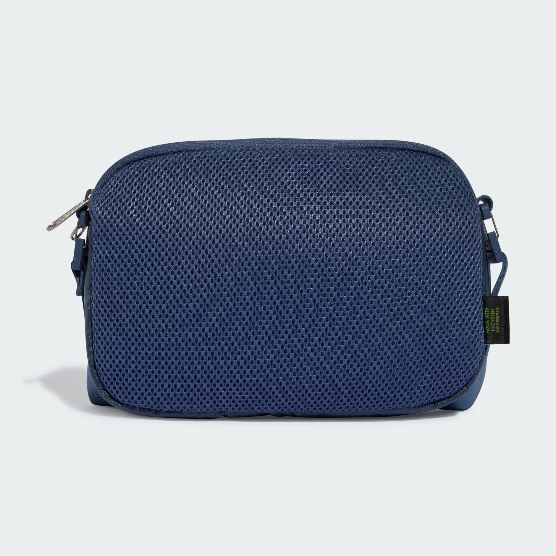 Torba Premium Essentials Small Airliner
