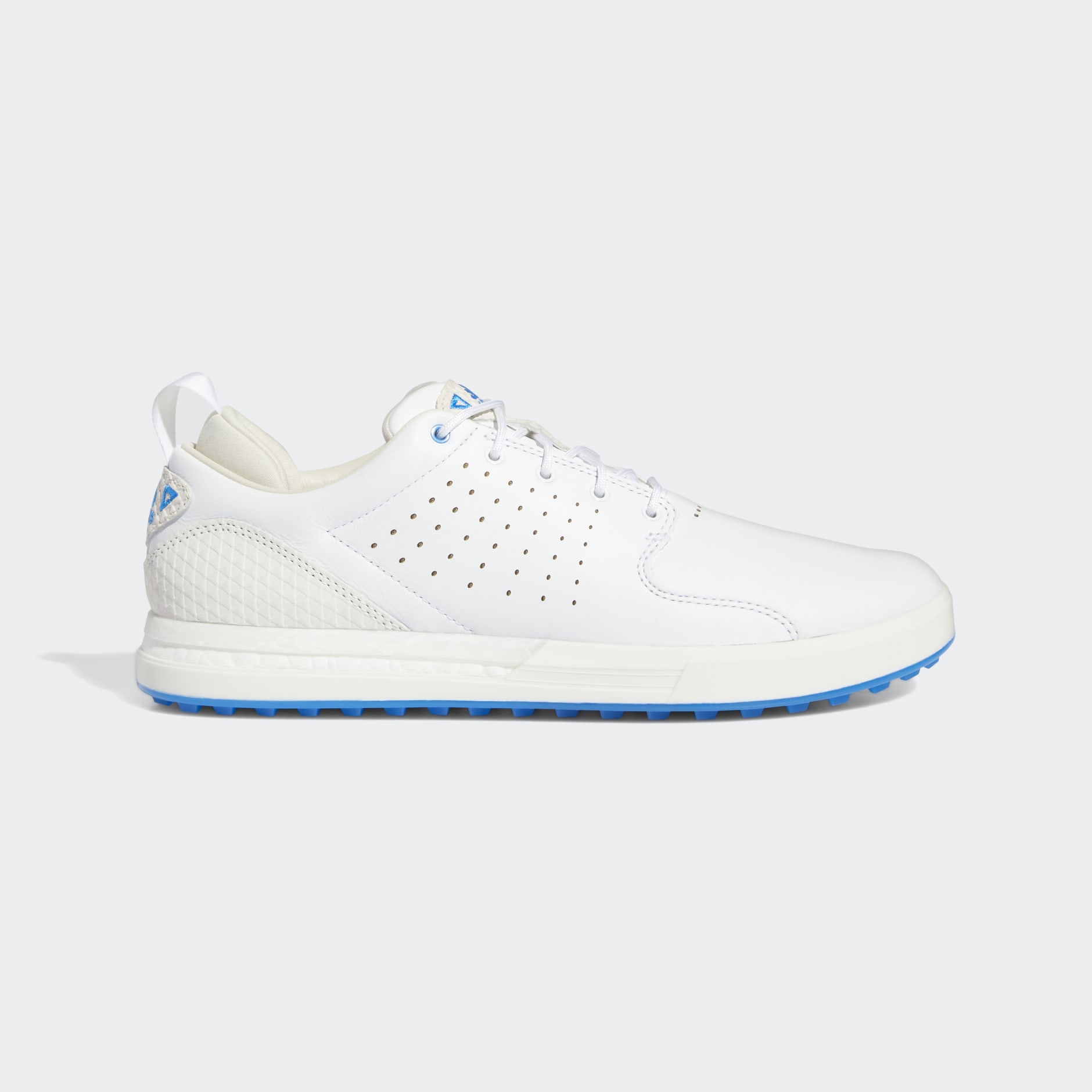 FLOPSHOT SPIKELESS GOLF SHOES
