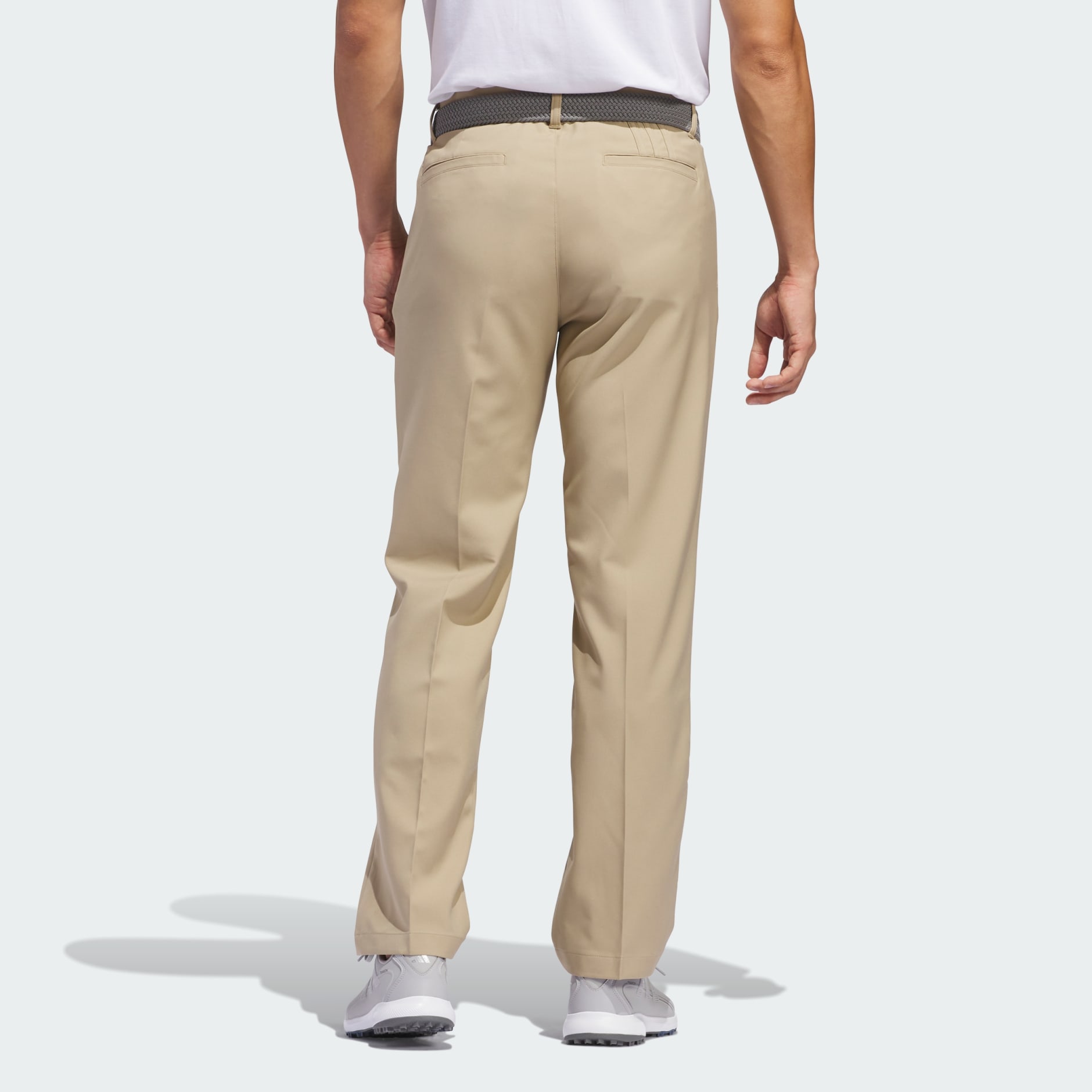 Adi Advantage Golf Pants