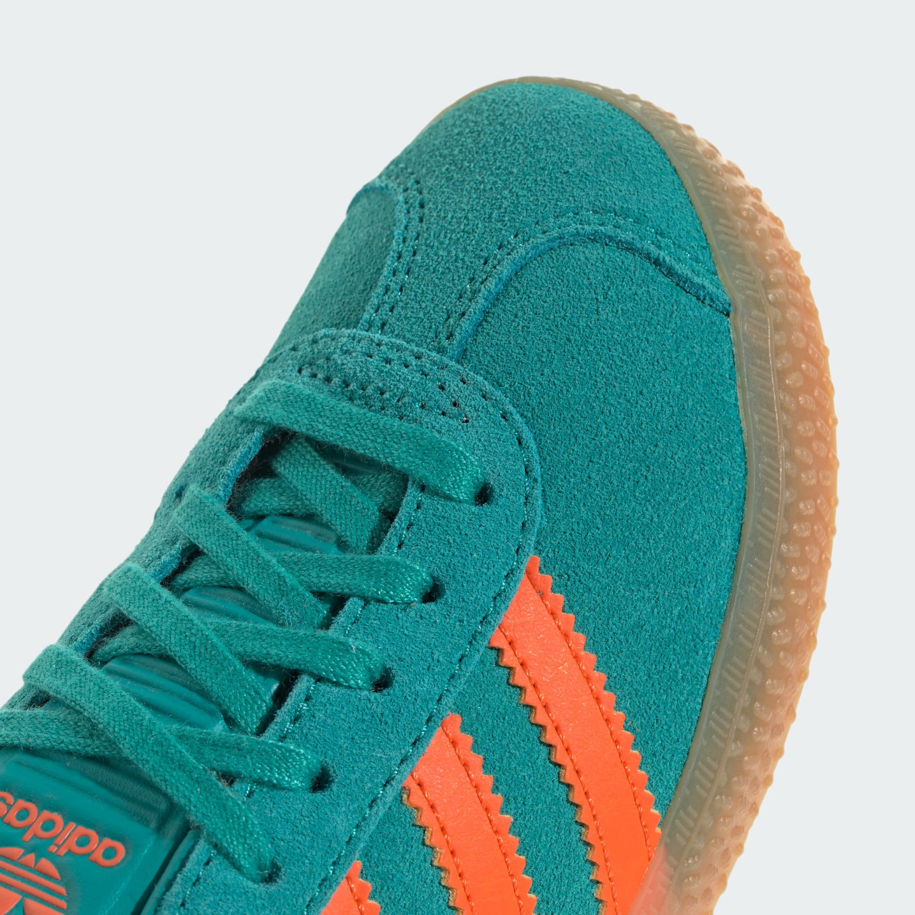 Gazelle Shoes