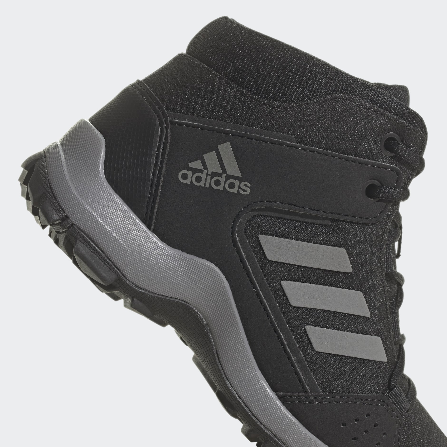 Terrex Hyperhiker Hiking Shoes
