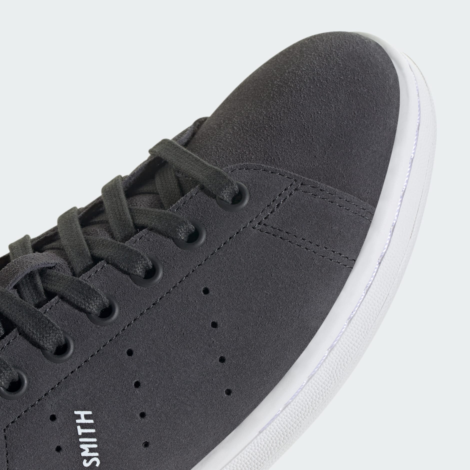 Chaussure Stan Smith