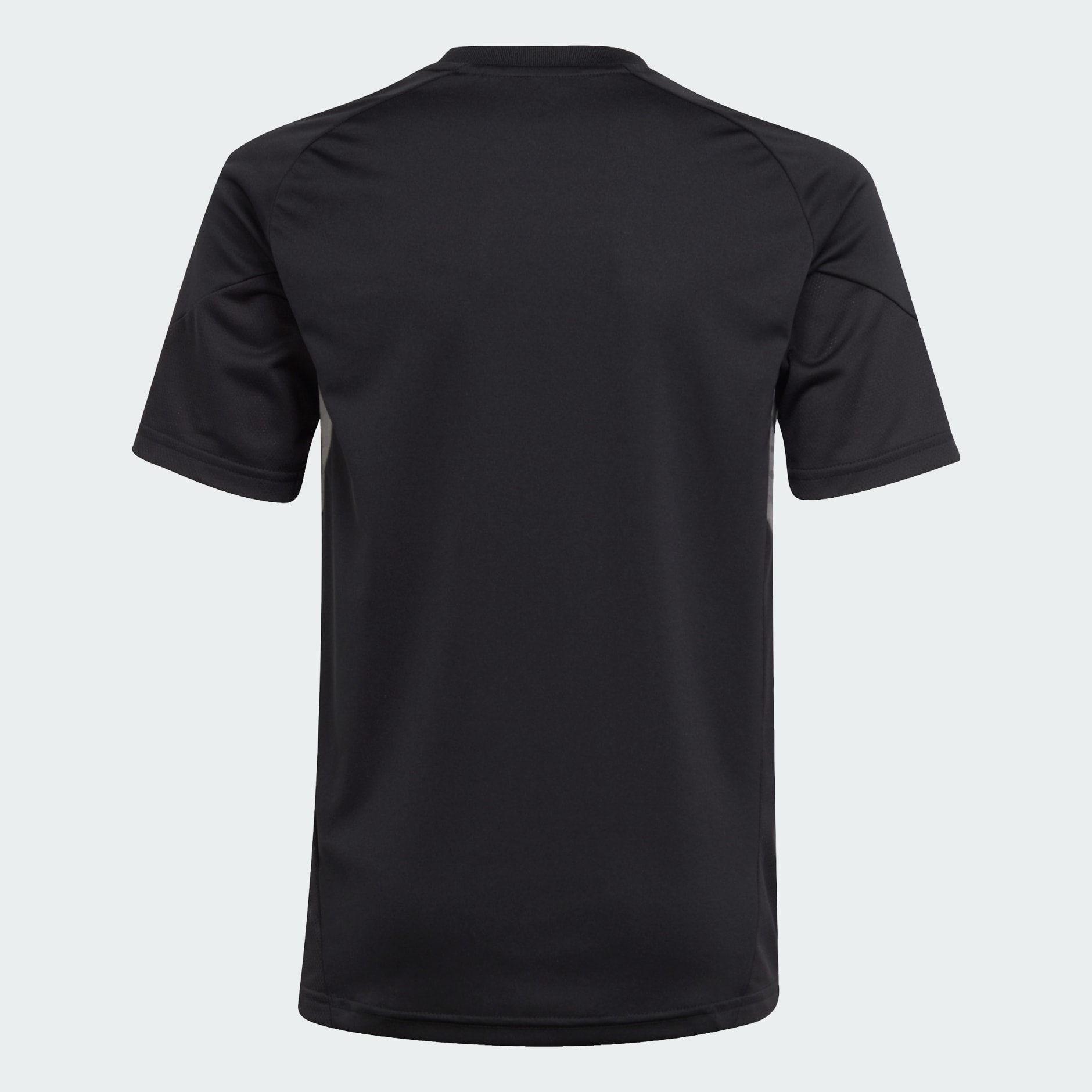 Tiro 25 Competition Training Jersey Kids