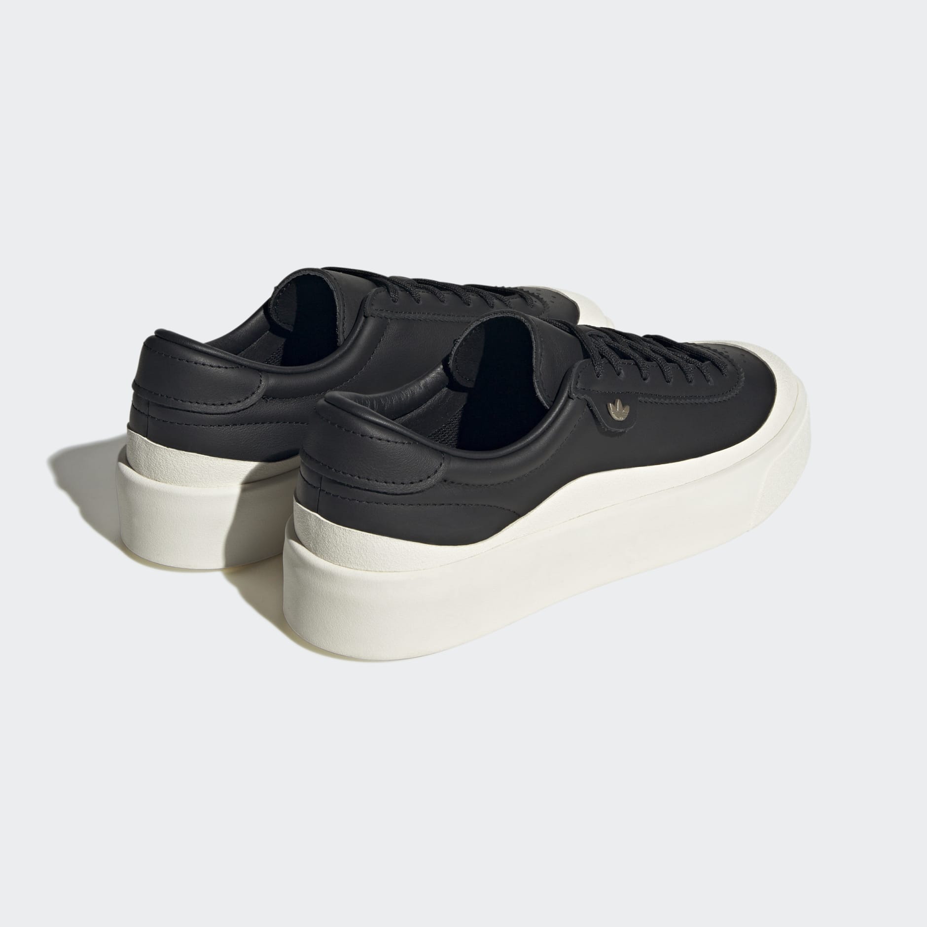 Nucombe Shoes