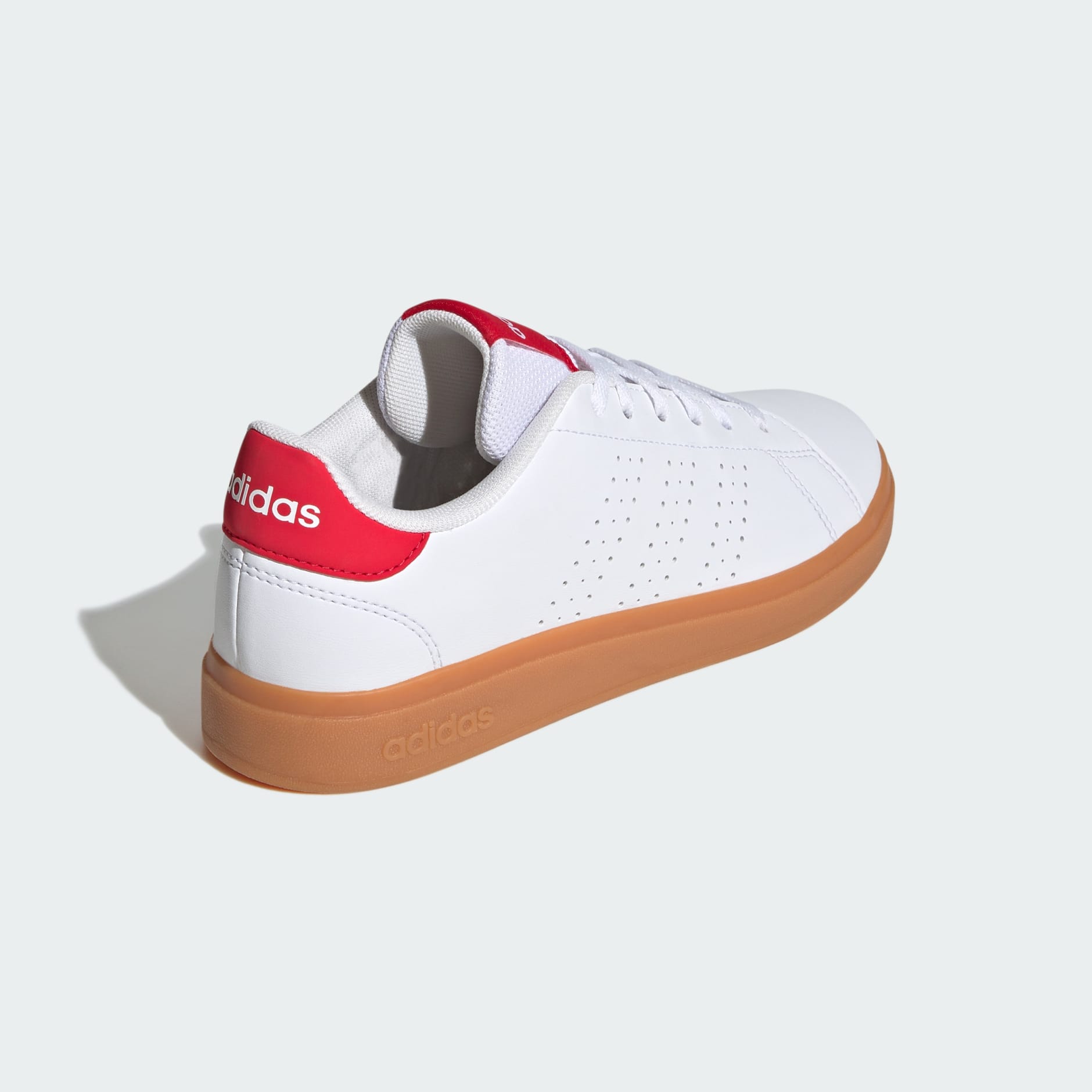 Dječje tenisice Advantage Base 2.0