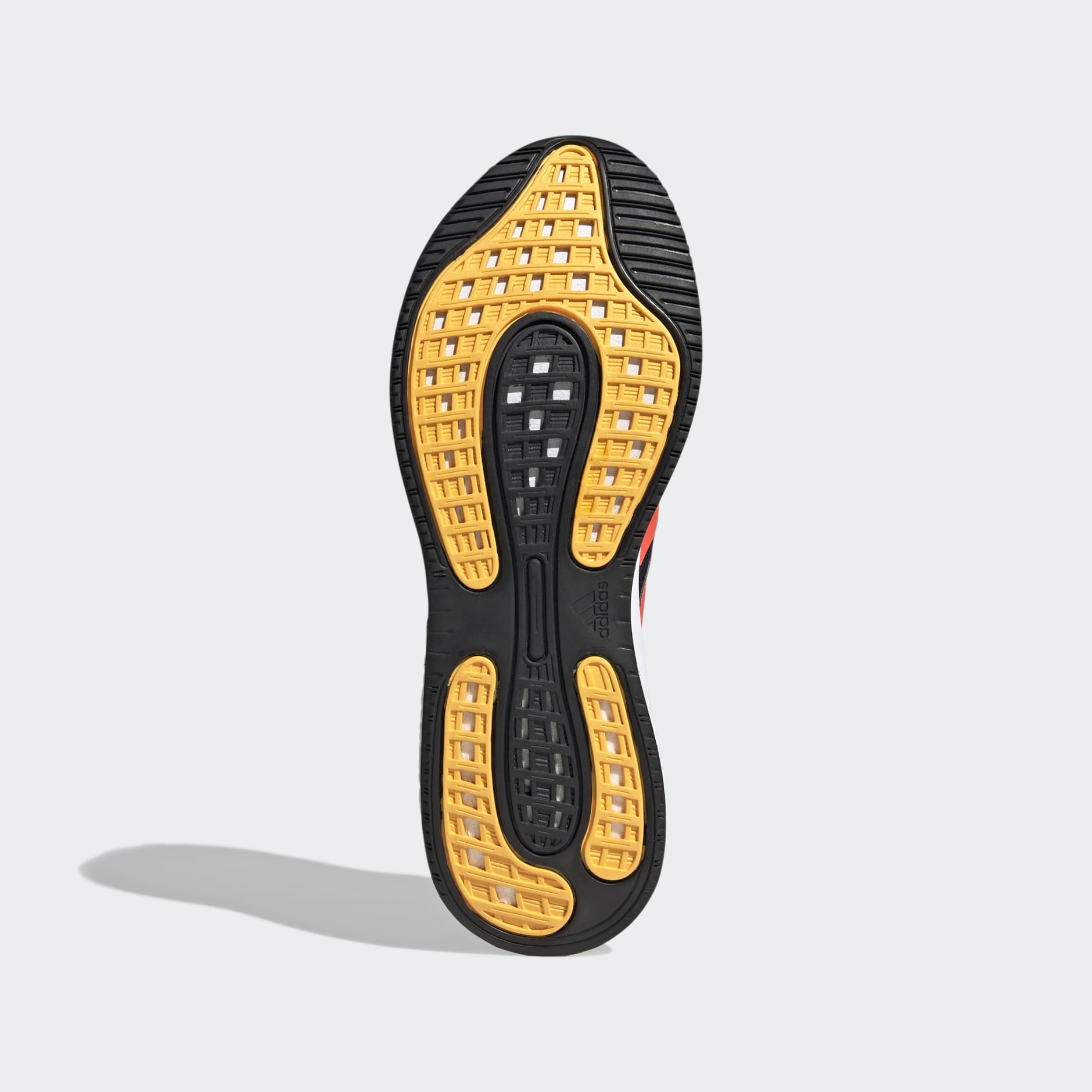 Supernova Shoes