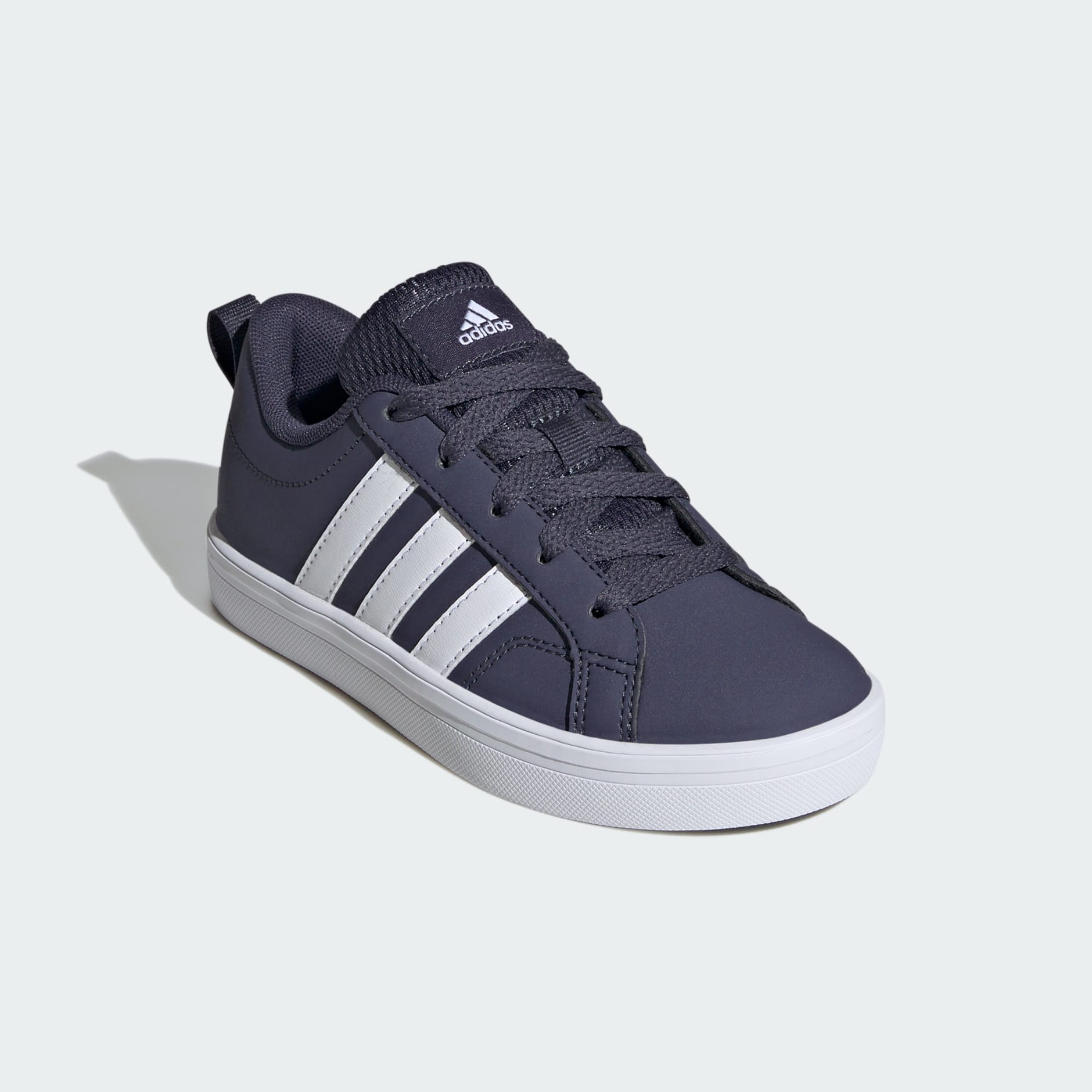 VS Pace 2.0 Shoes Kids