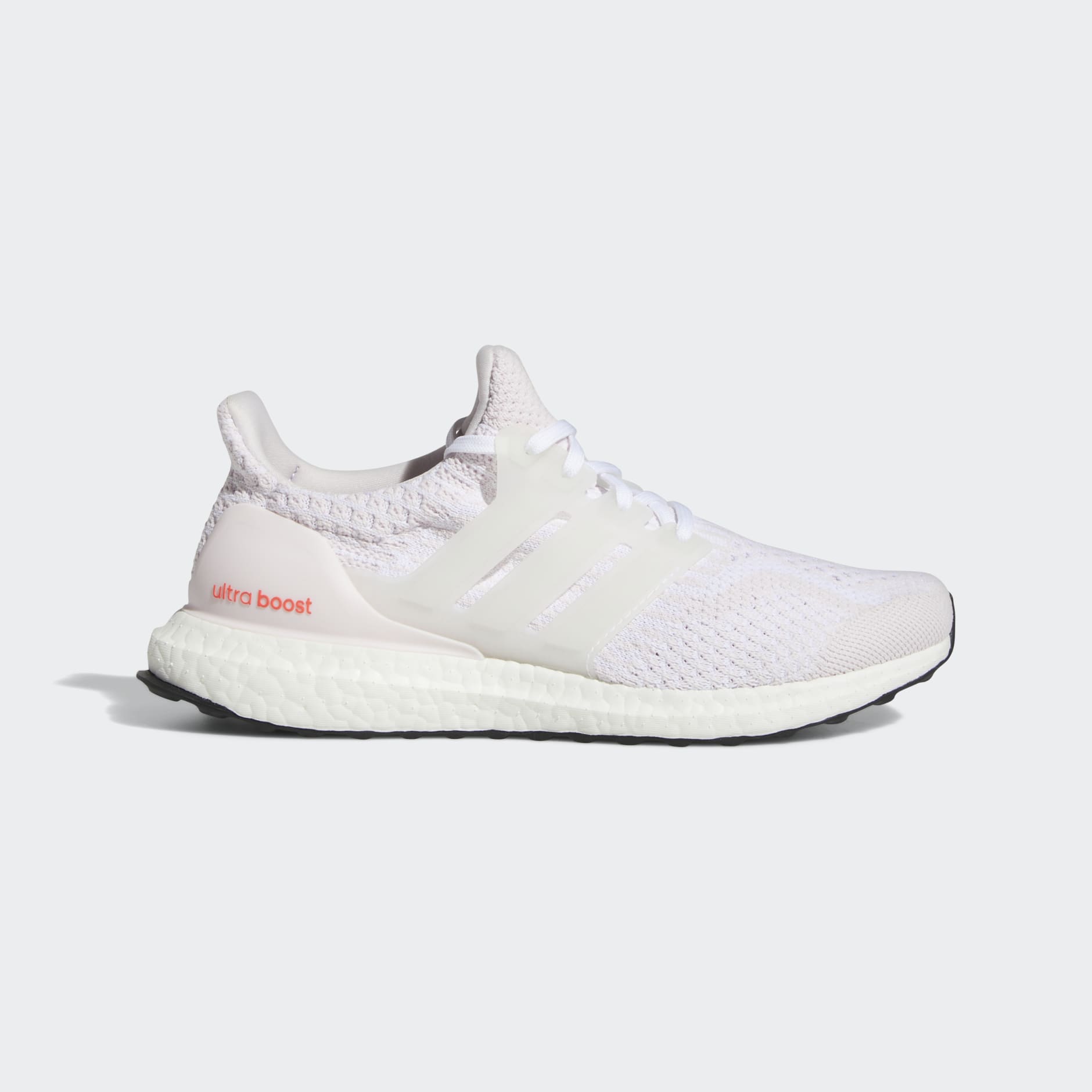 Ultraboost 5.0 DNA Shoes