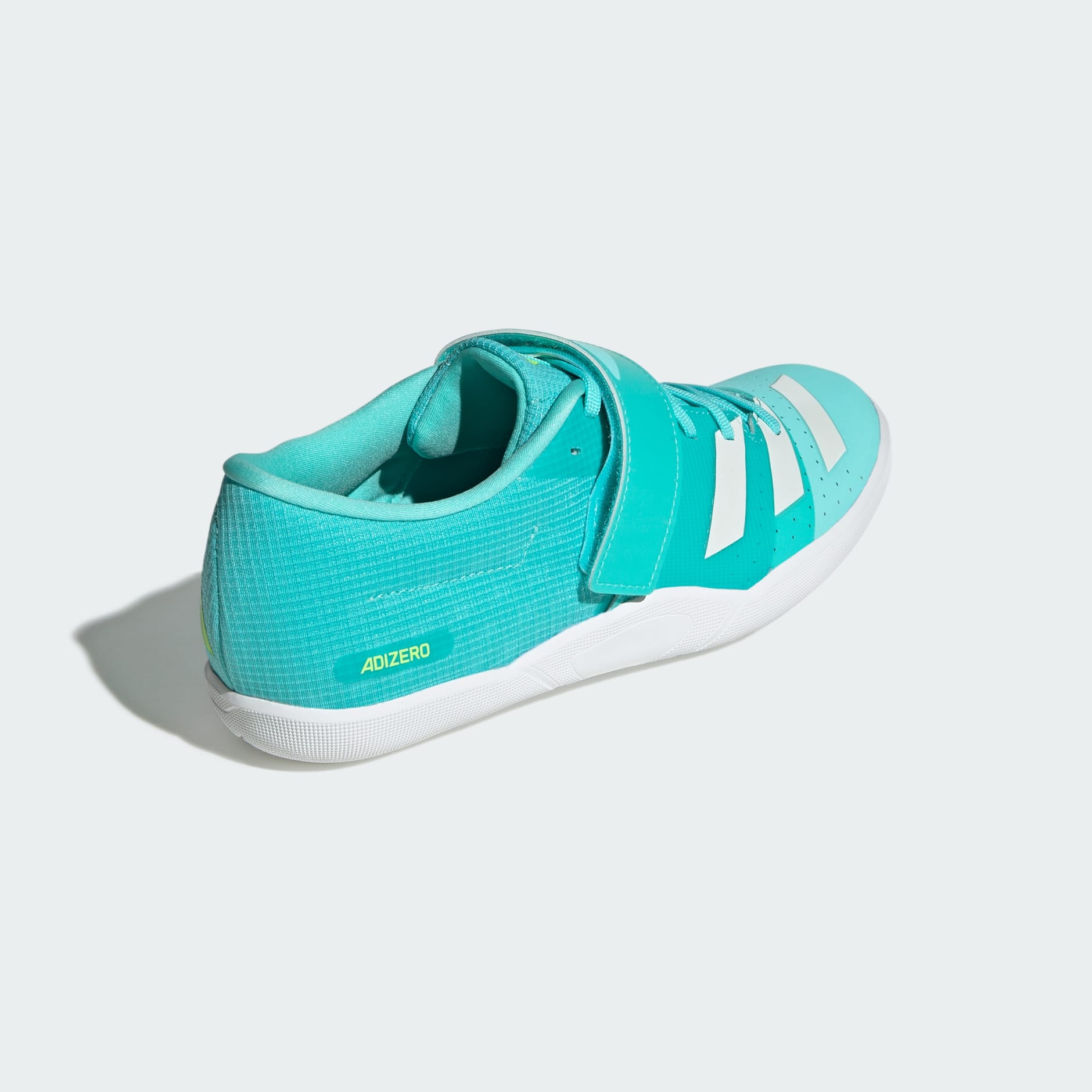 Pantofi Adizero Throws