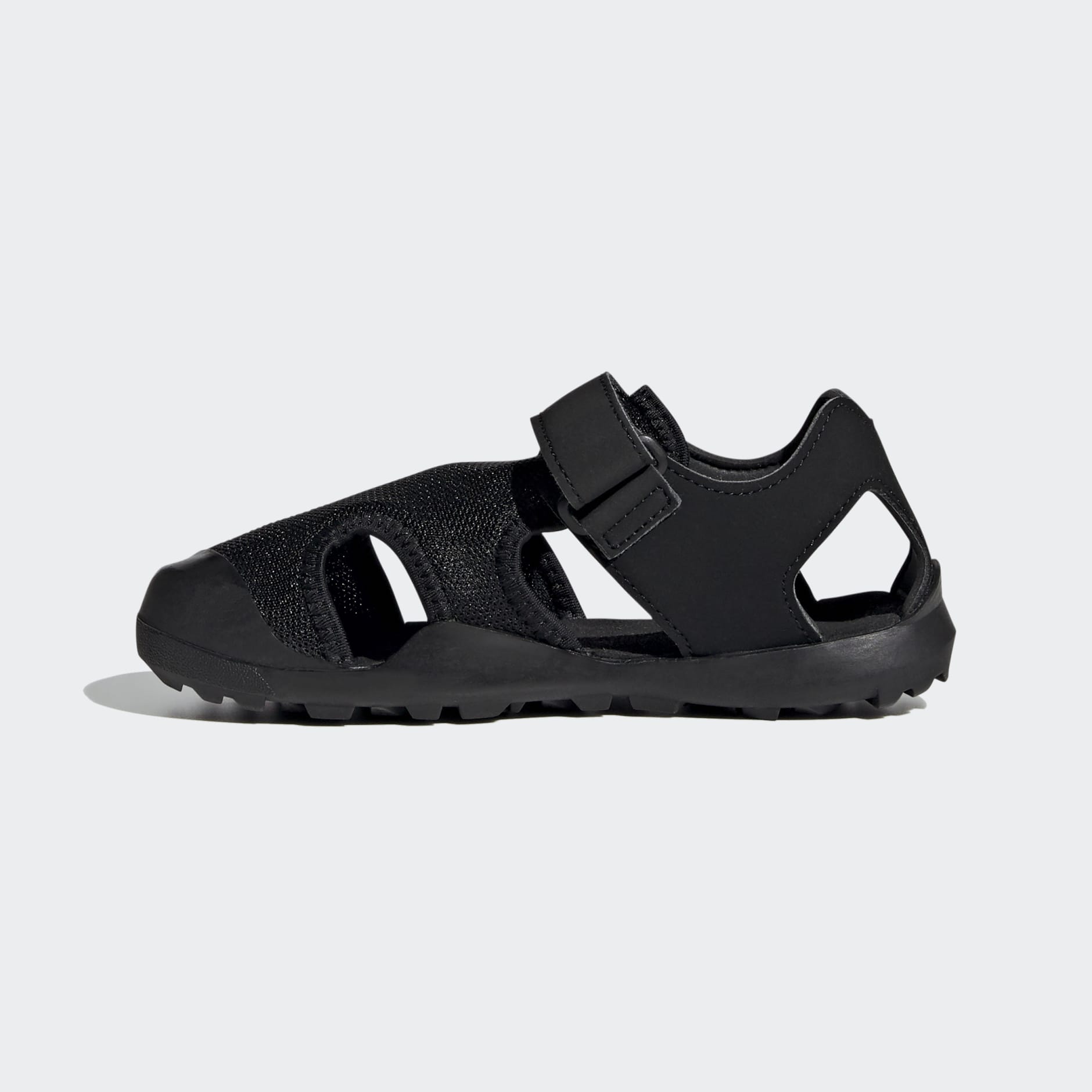 Terrex Captain Toey Sandals