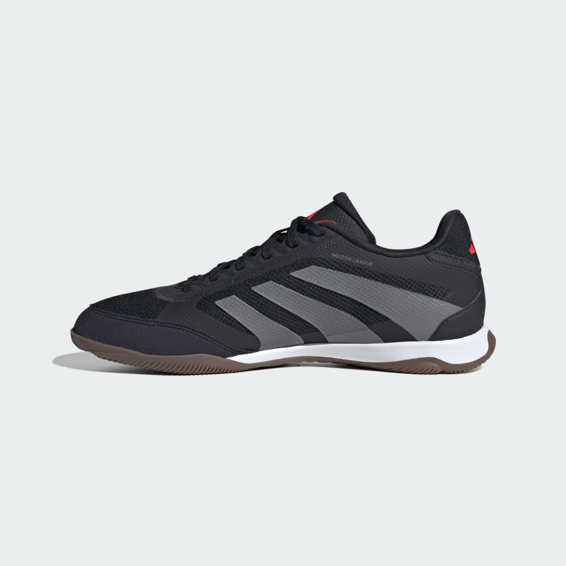 Ghete de fotbal Predator League Indoor