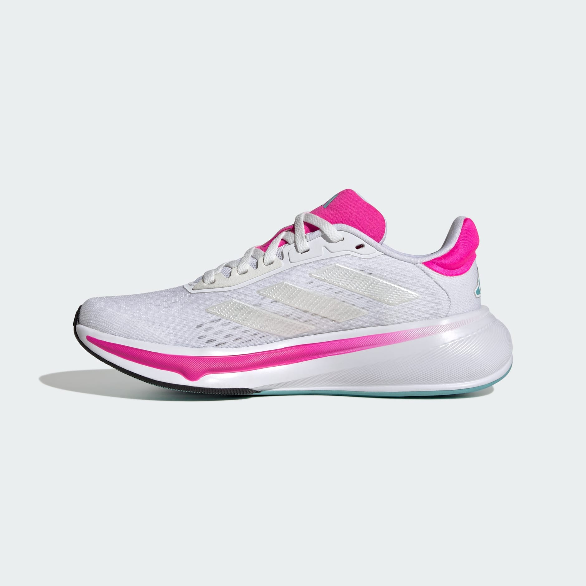 حذاء Response Super