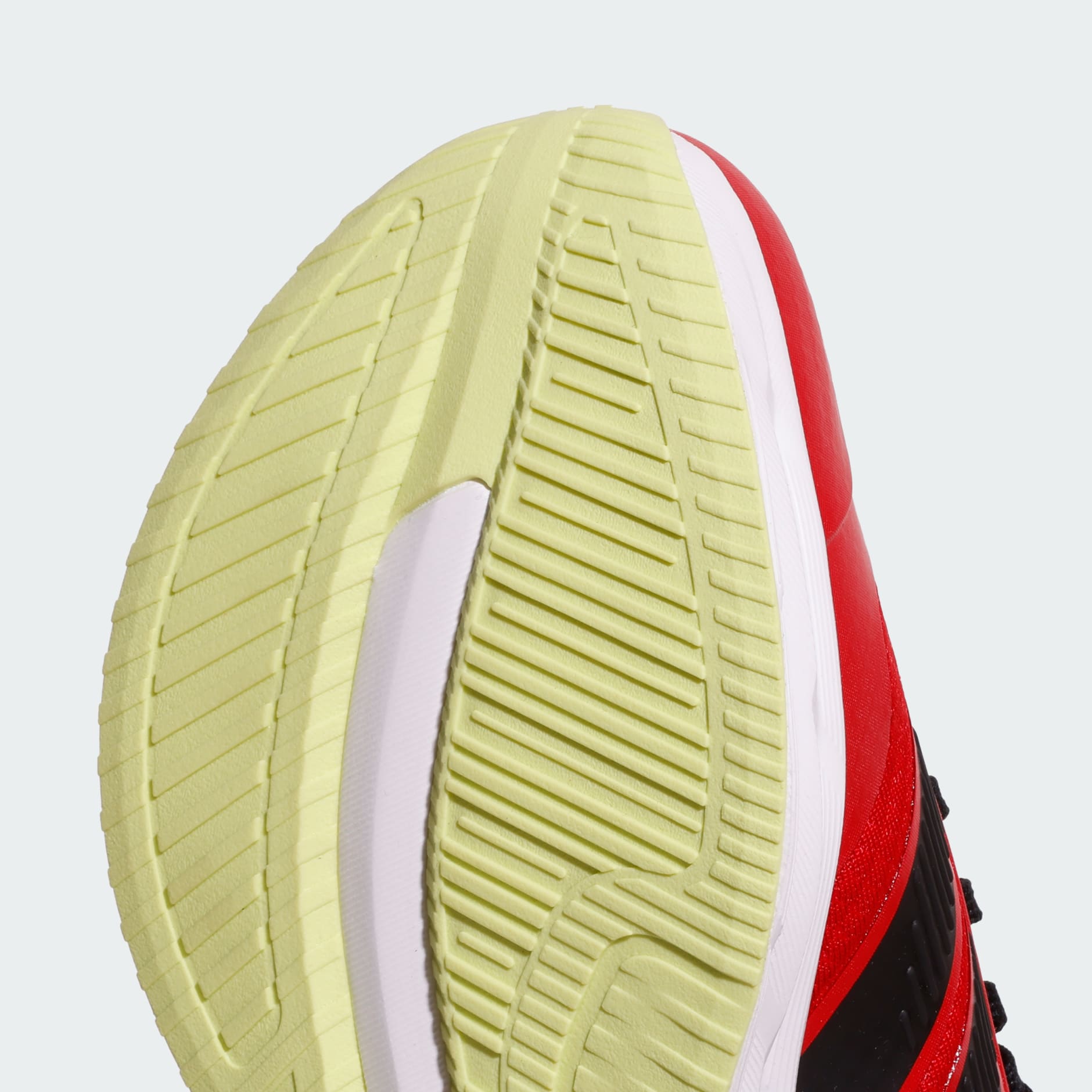 Tenis GALAXY STAR 2.0 U