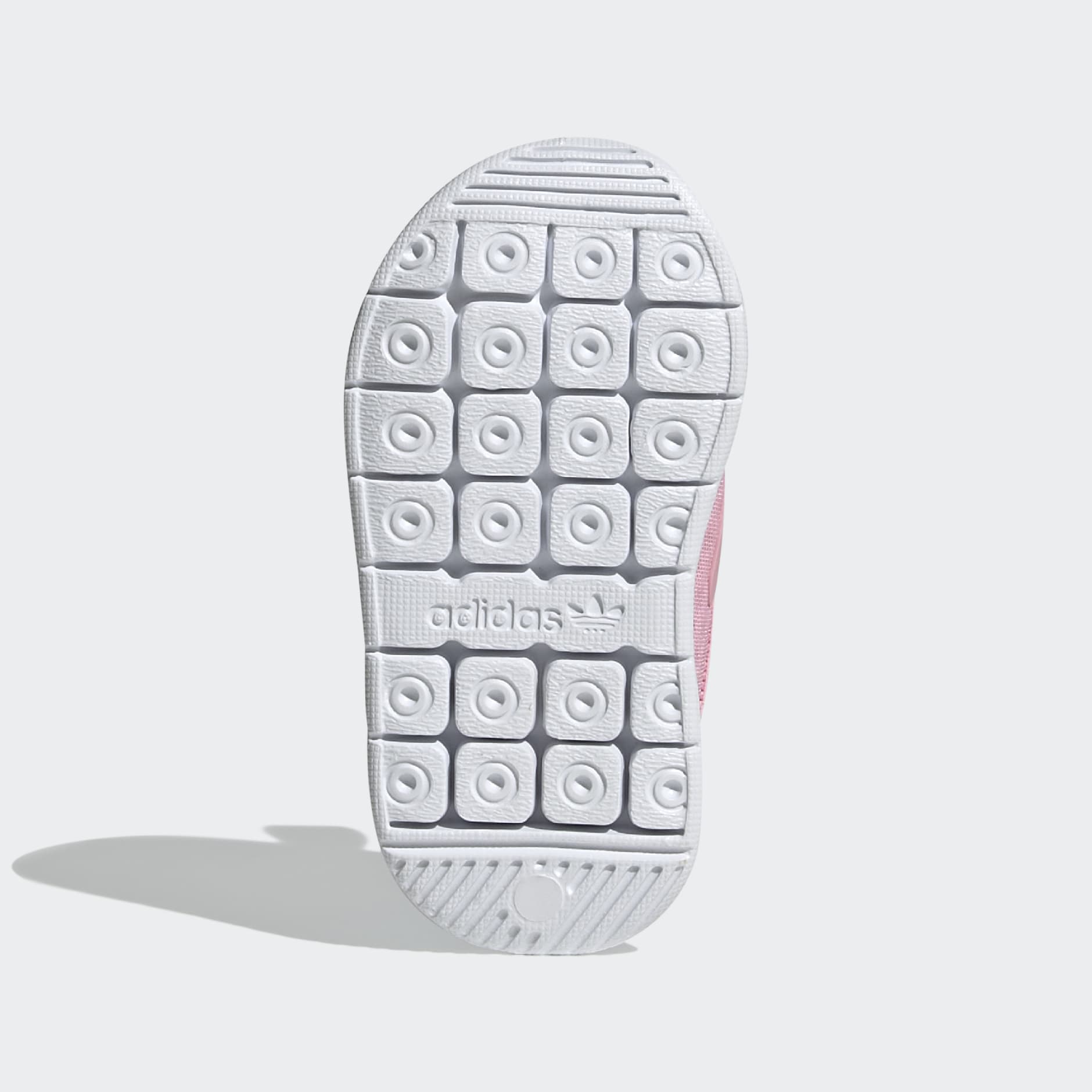 360 Sandals