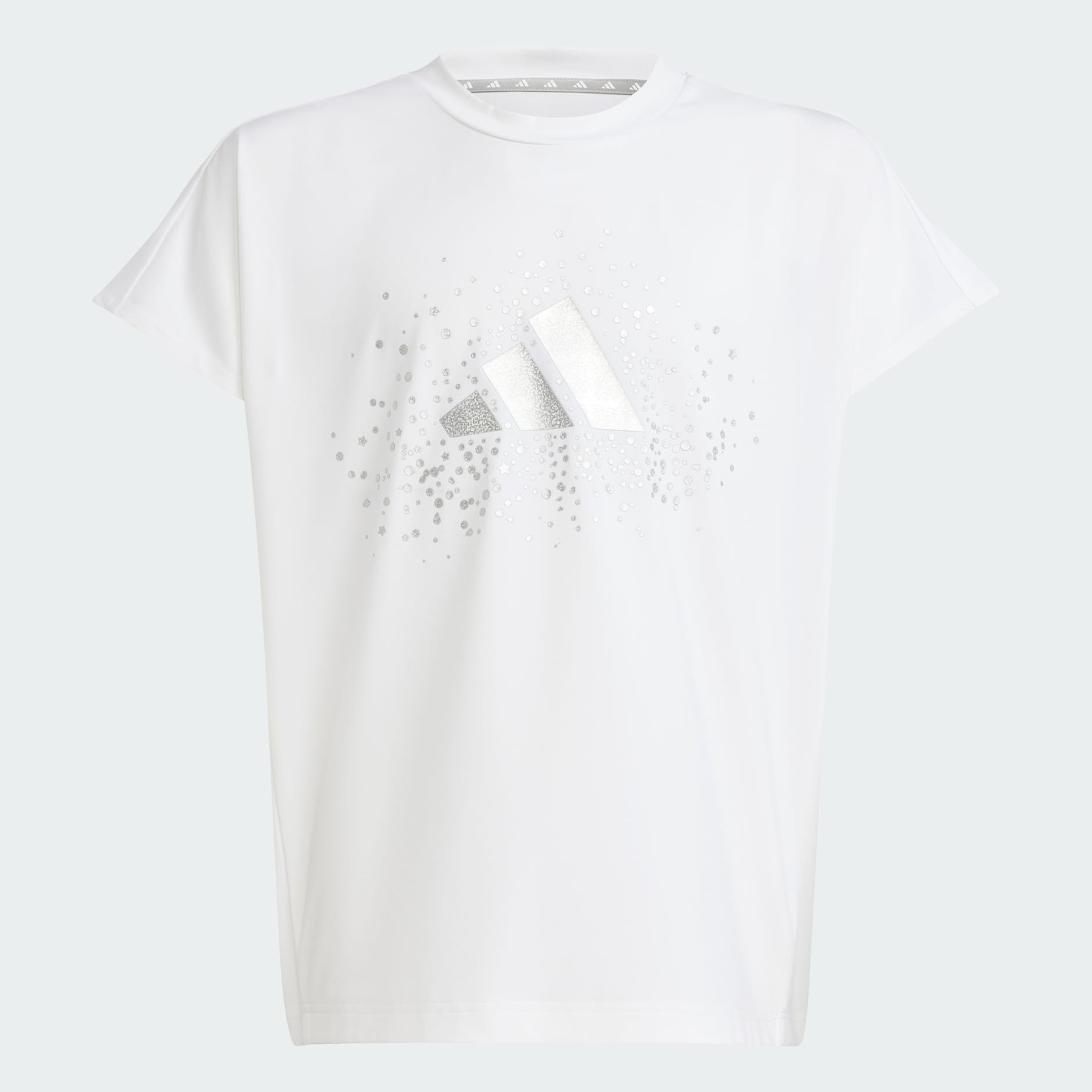 تيشيرت شتوية للفتيات