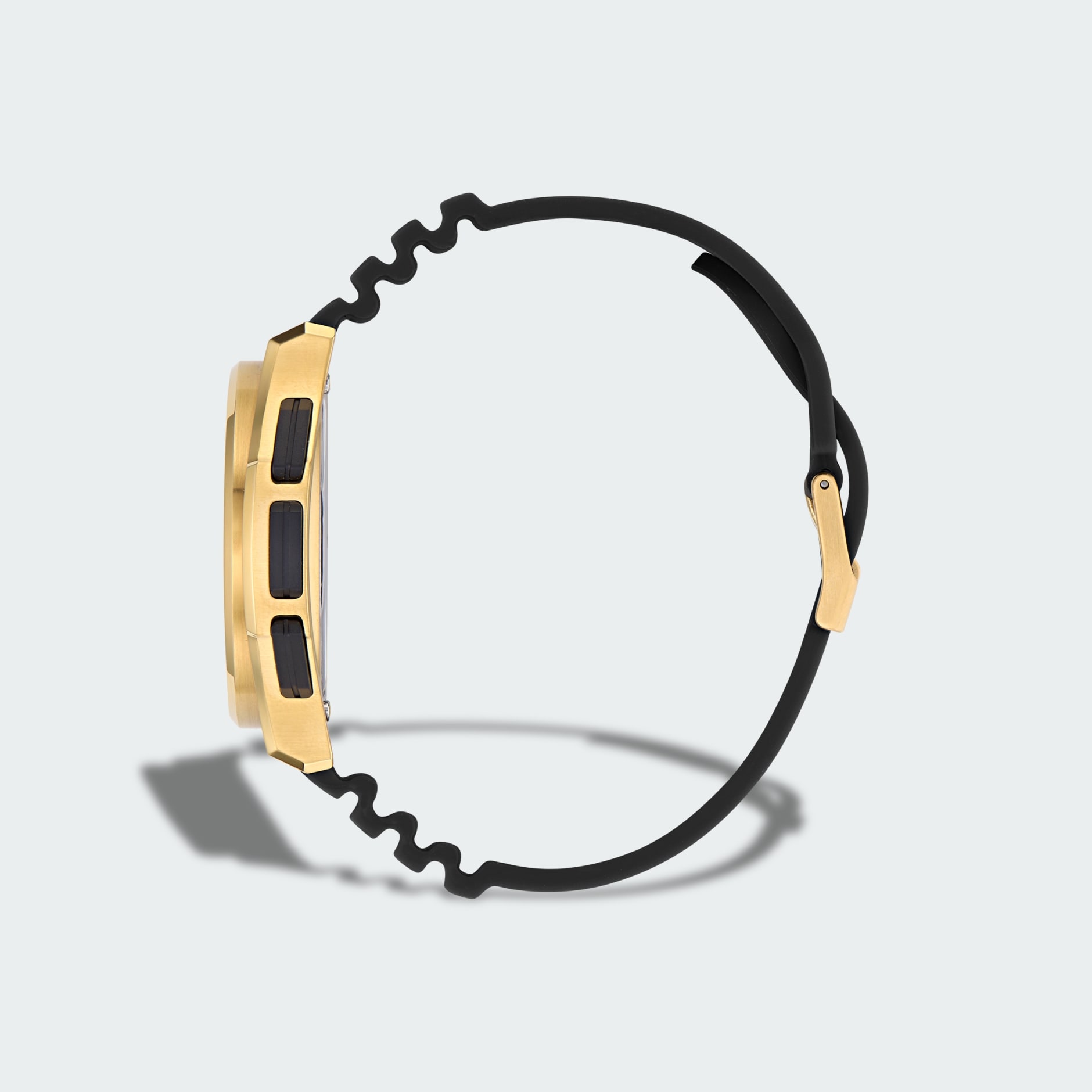 Ceas EXPRESSION THREE DIGITAL PS